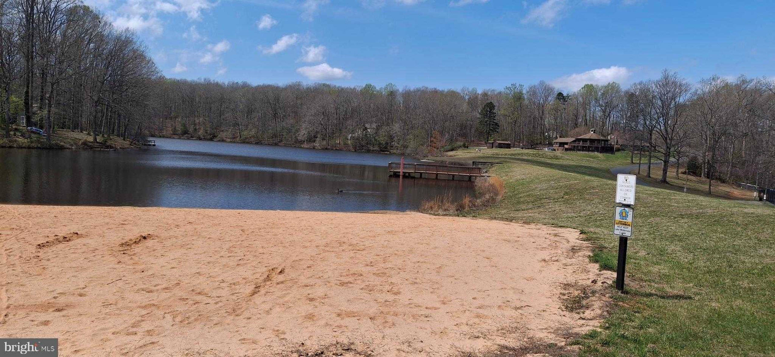 11801 Wilderness Park Dr photo 32