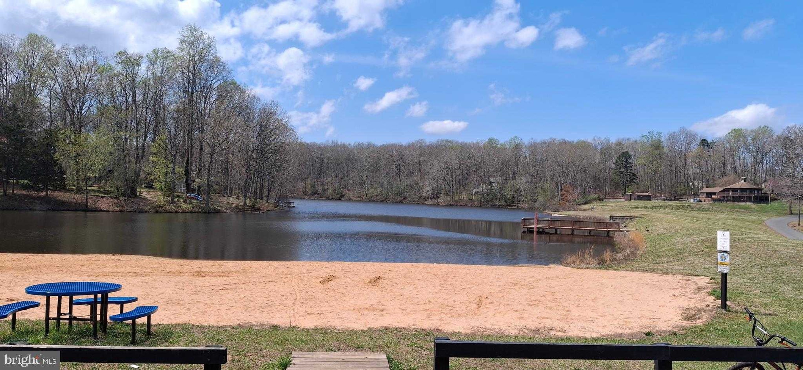 11801 Wilderness Park Dr photo 34