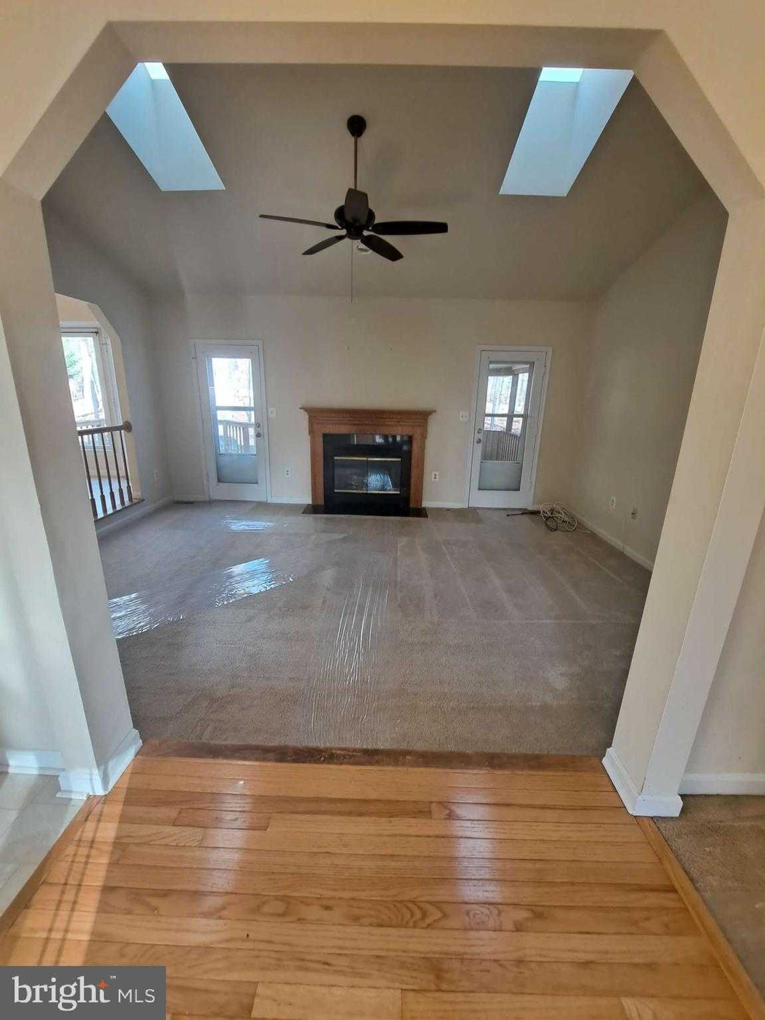 11801 Wilderness Park Dr photo 4