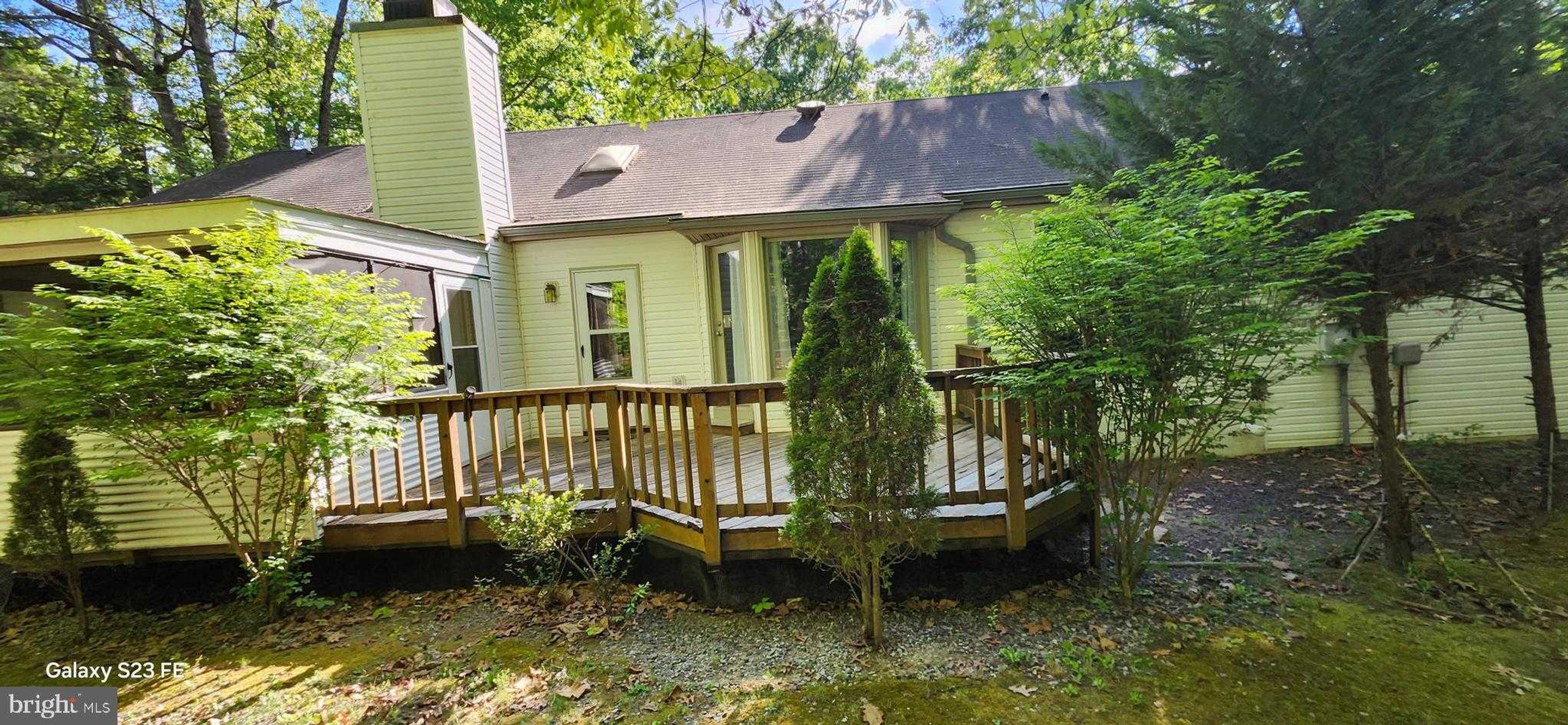 11801 Wilderness Park Dr photo 5