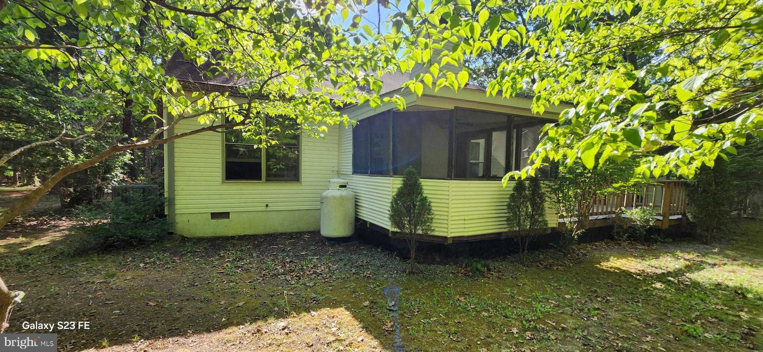 11801 Wilderness Park Dr photo 6