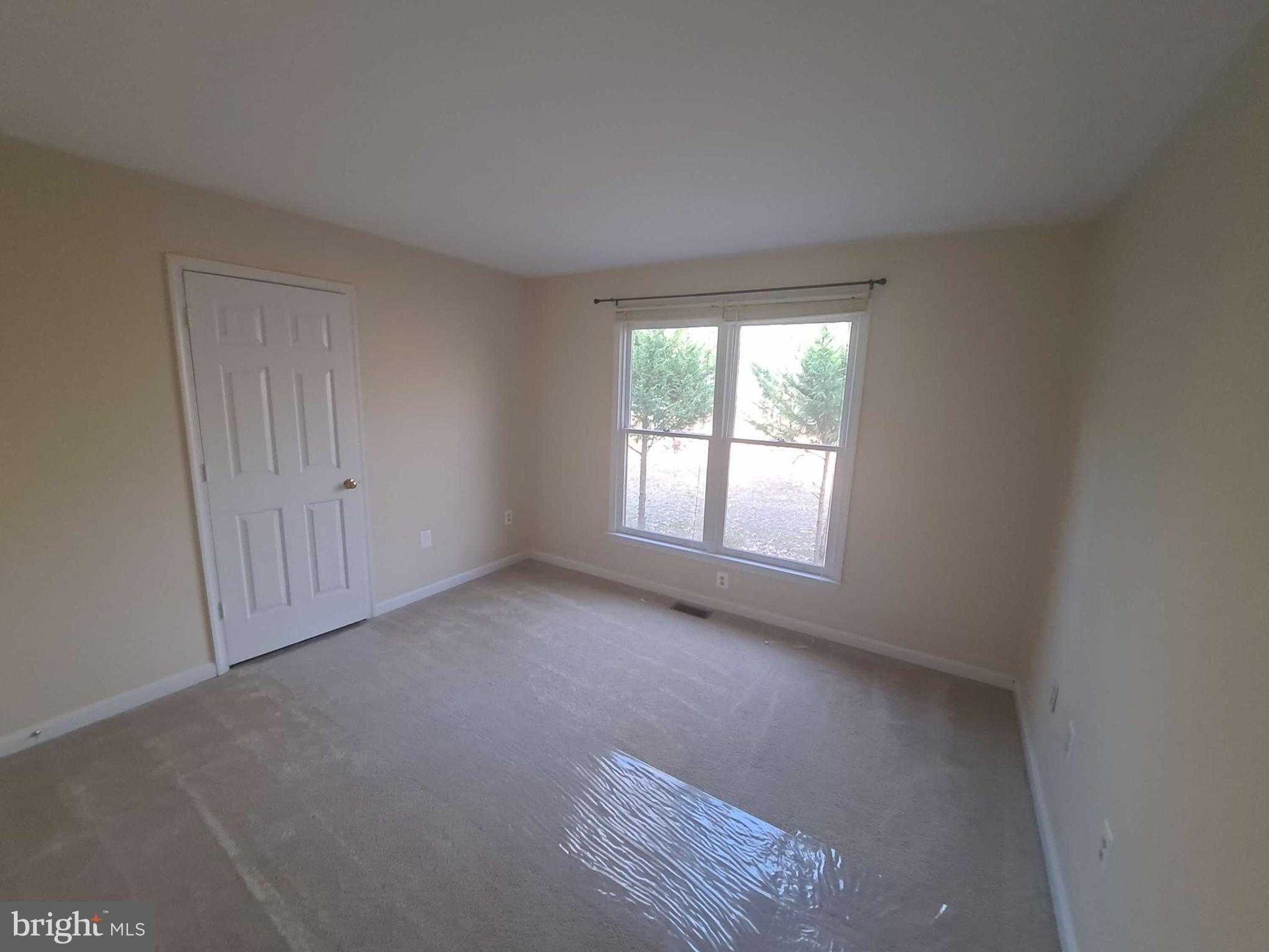 11801 Wilderness Park Dr photo 7
