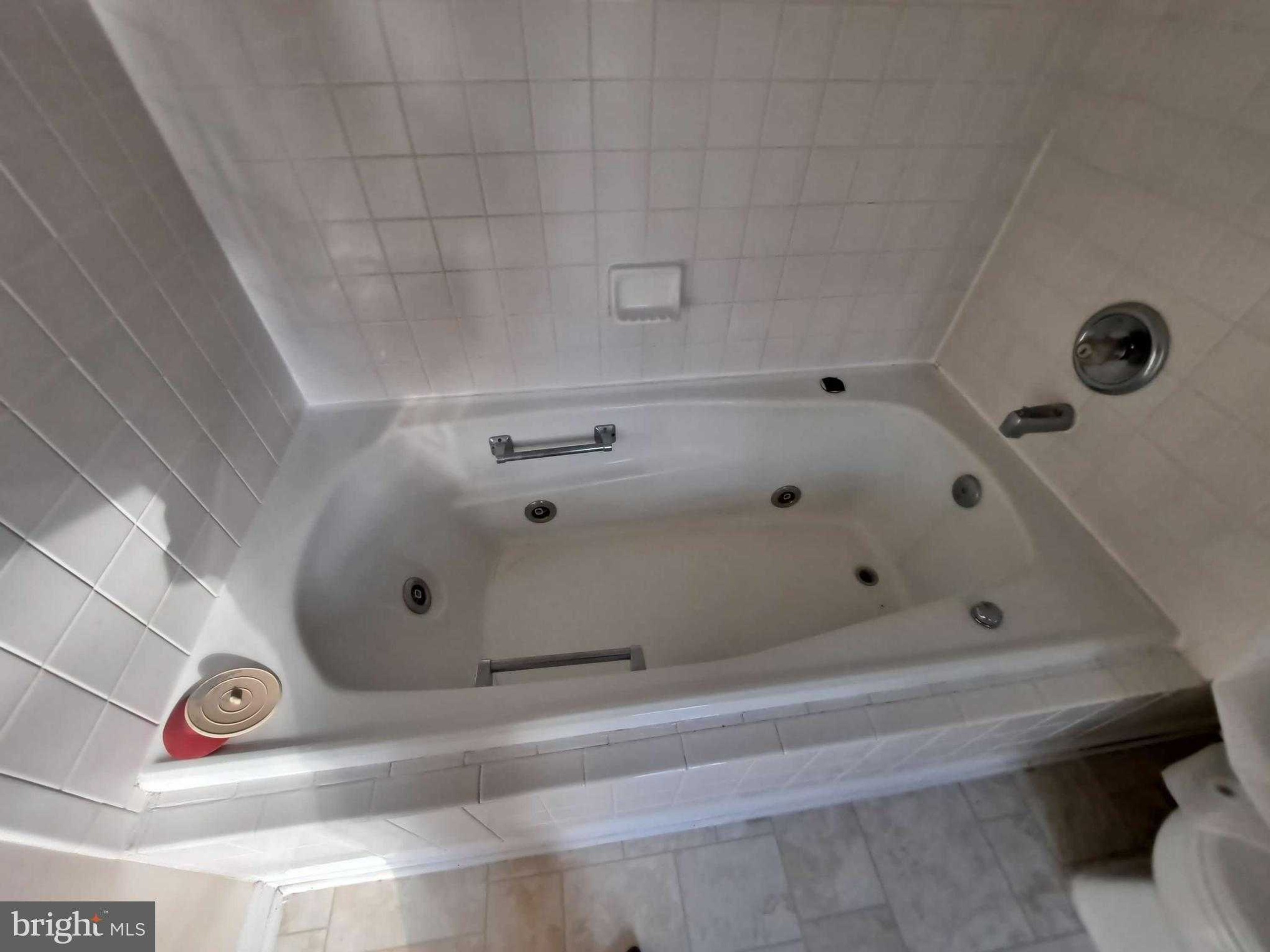 11801 Wilderness Park Dr photo 8