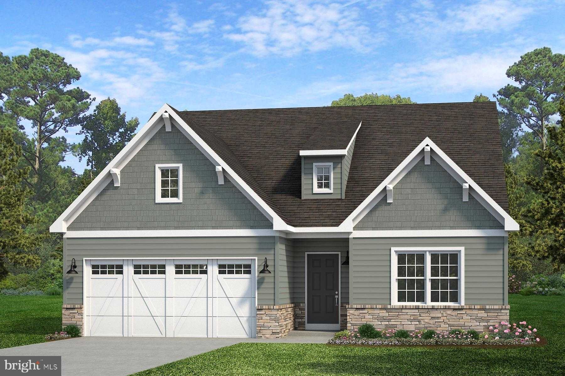 200 Gable Ave photo 3