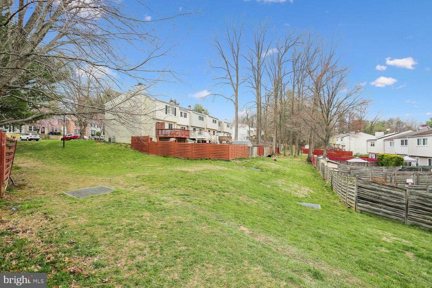 19928 Buhrstone Dr photo 33