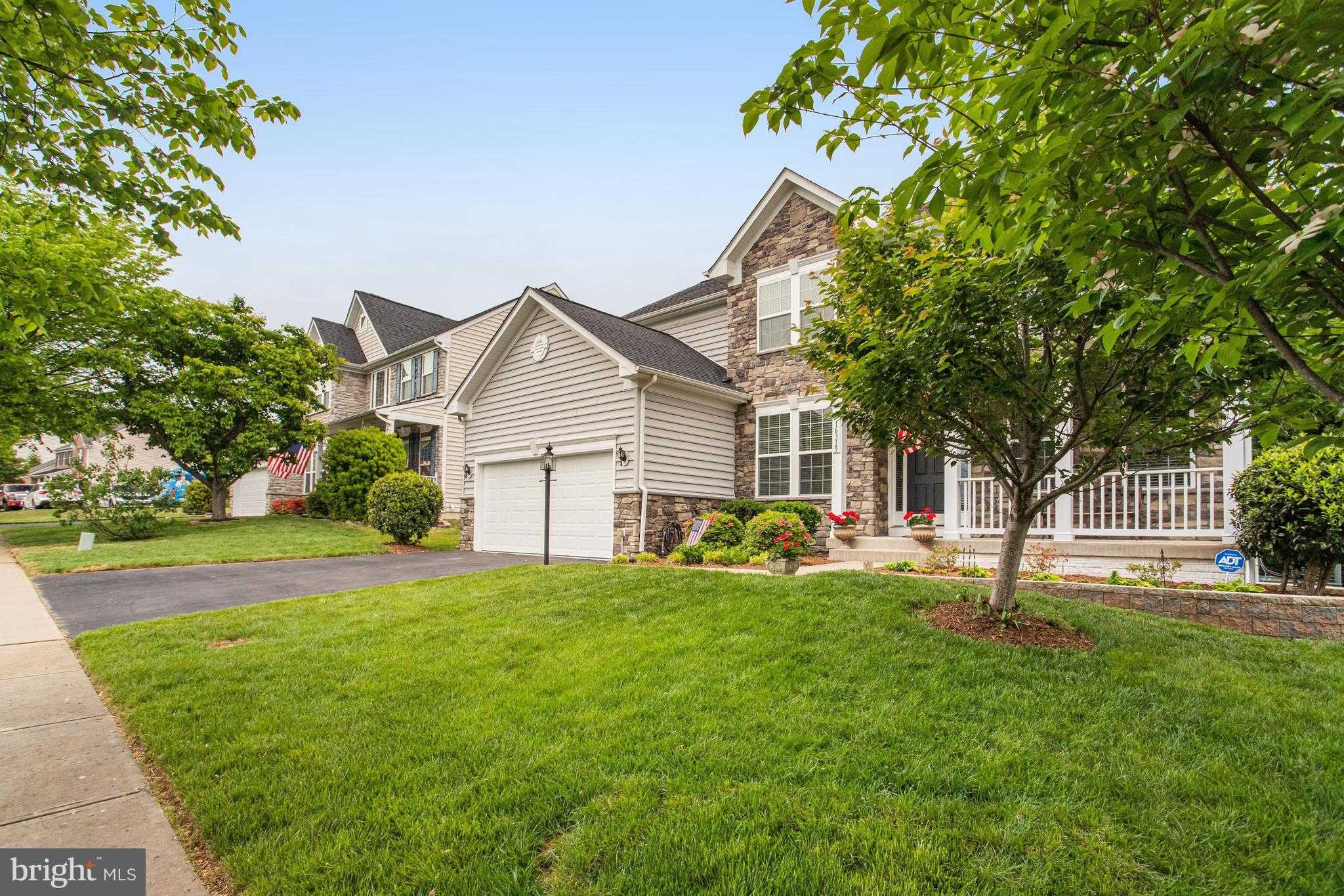 16315 Boatswain Cir photo 3