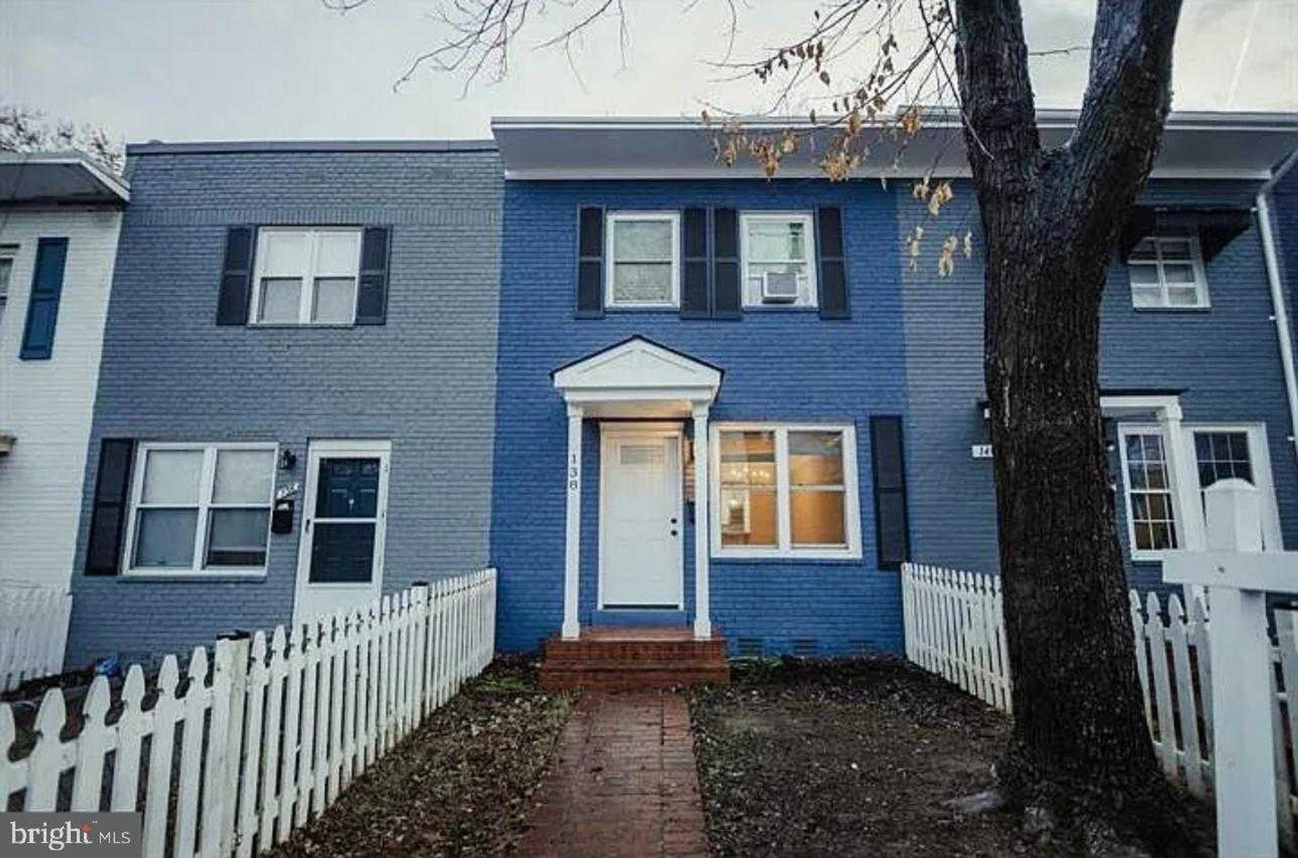 138 Dale St, Alexandria