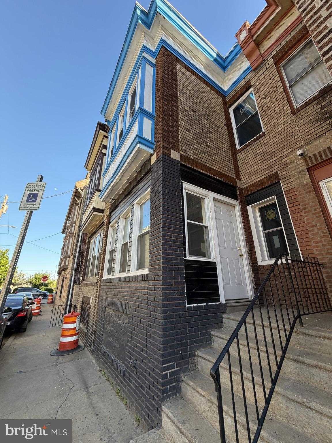 5210 Heston St photo 2