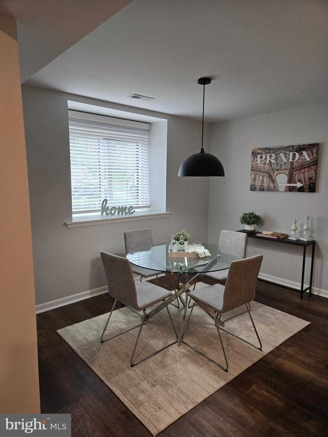 3 Mullingar CT Unit 102 photo 2