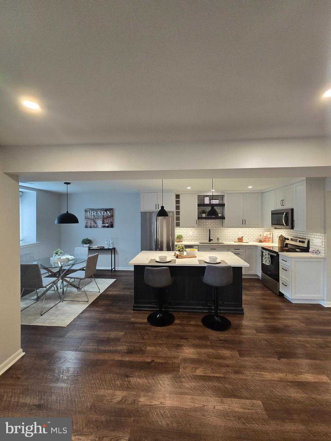 3 Mullingar CT Unit 102 photo 3