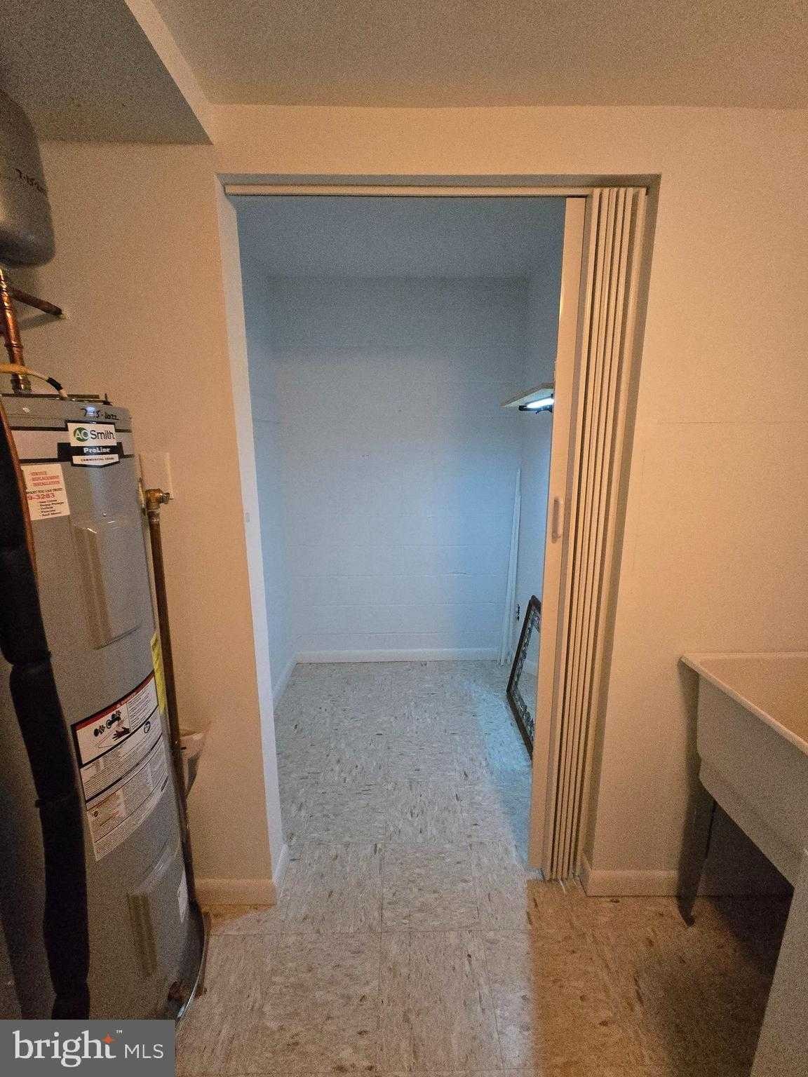 3 Mullingar CT Unit 102 photo 9