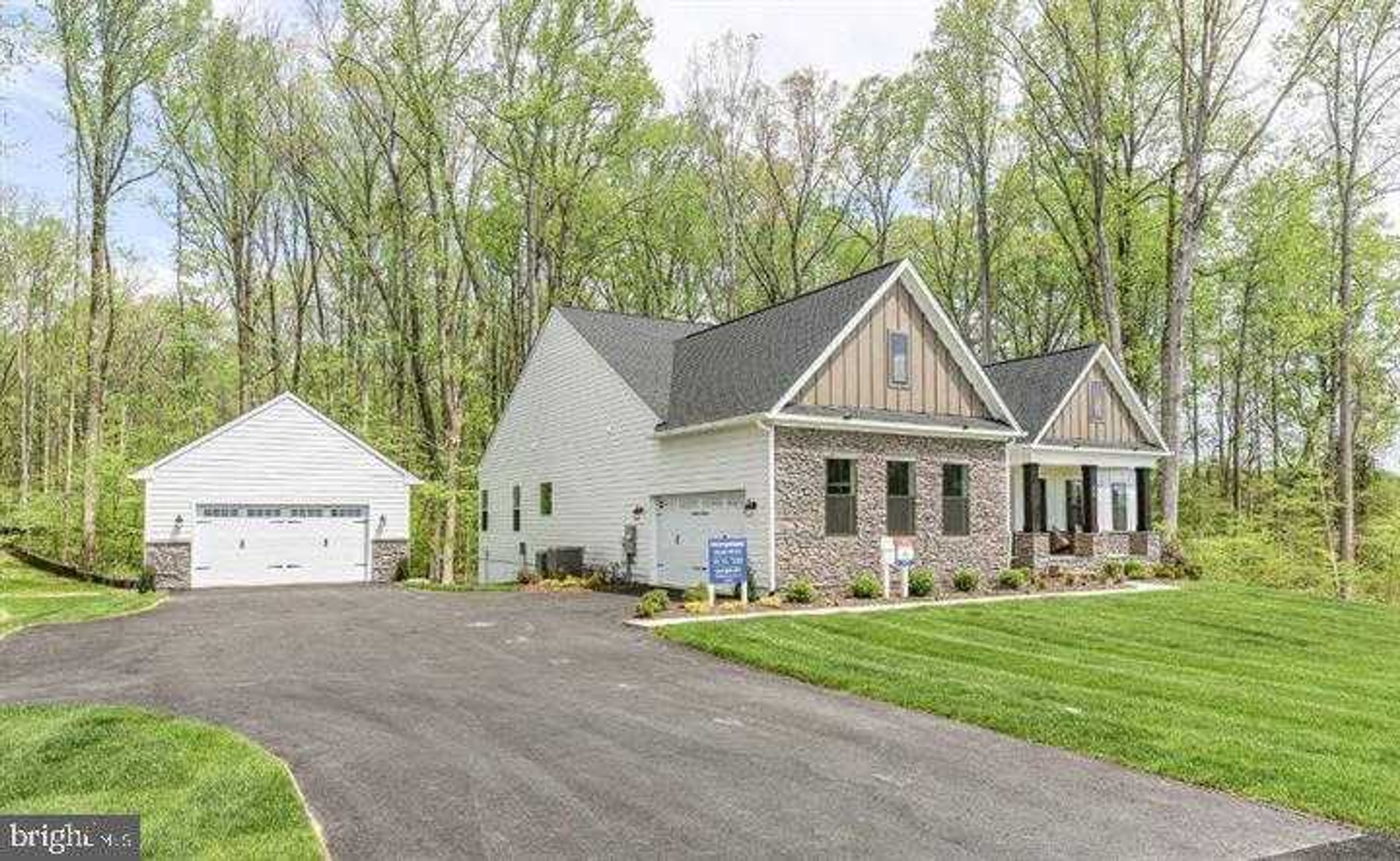 0 SPOTSWOOD FURNACE RD. photo 2