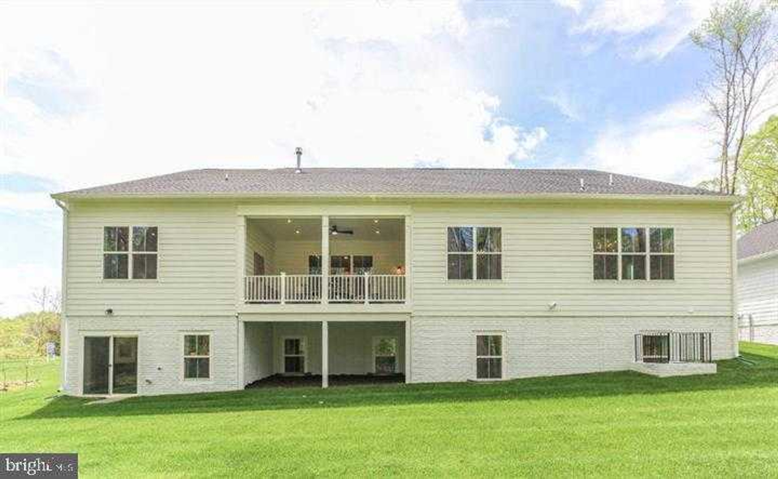 0 SPOTSWOOD FURNACE RD. photo 3