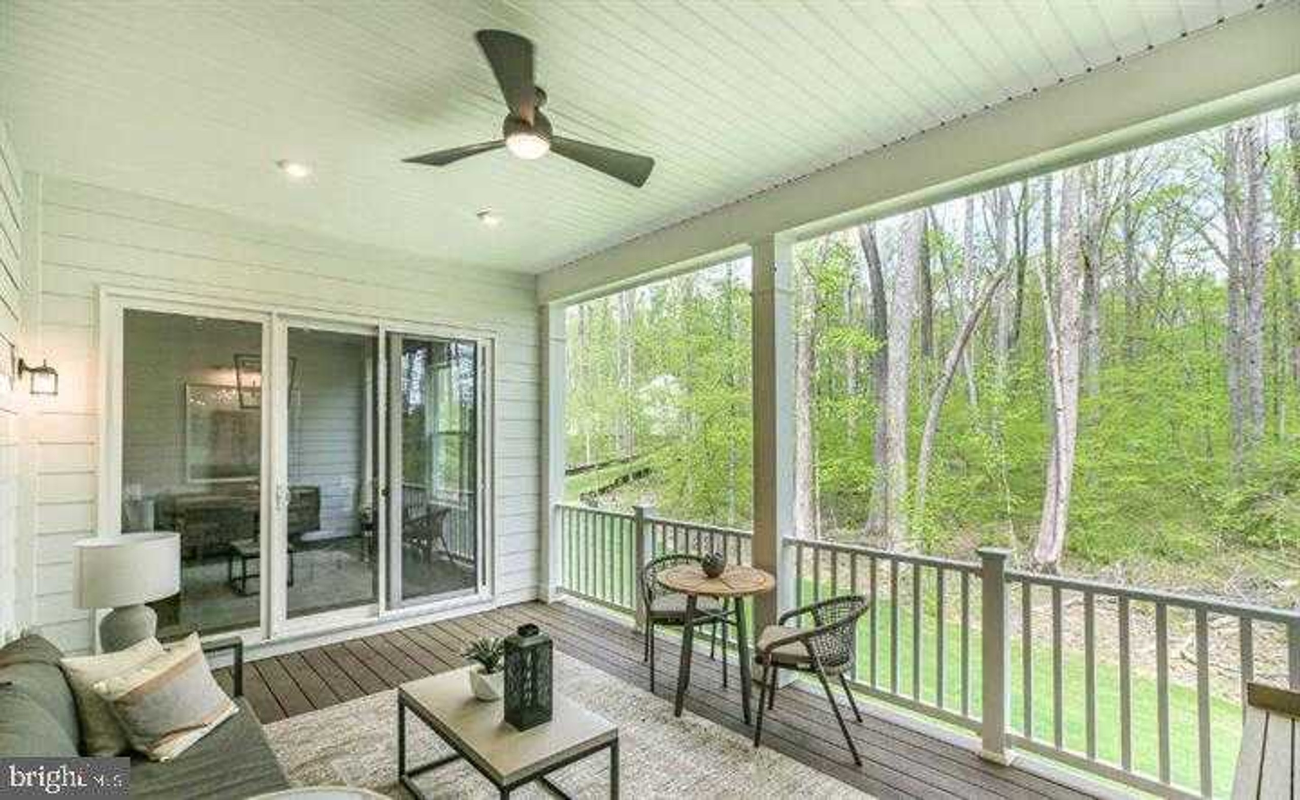 0 SPOTSWOOD FURNACE RD. photo 5