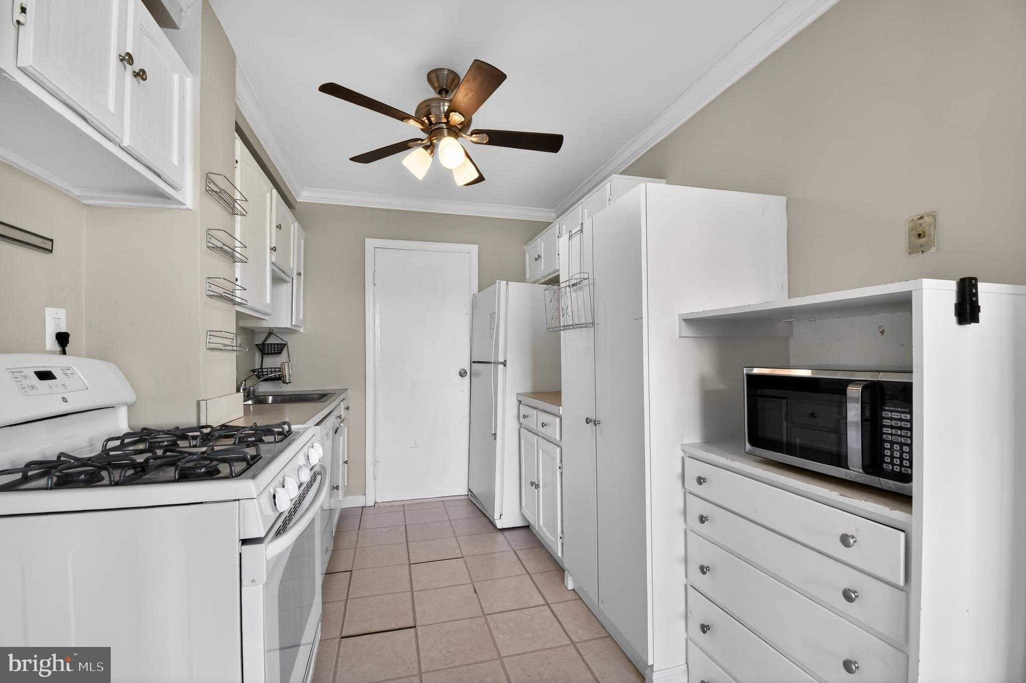 6641 Wakefield Dr Apt 612 photo 5