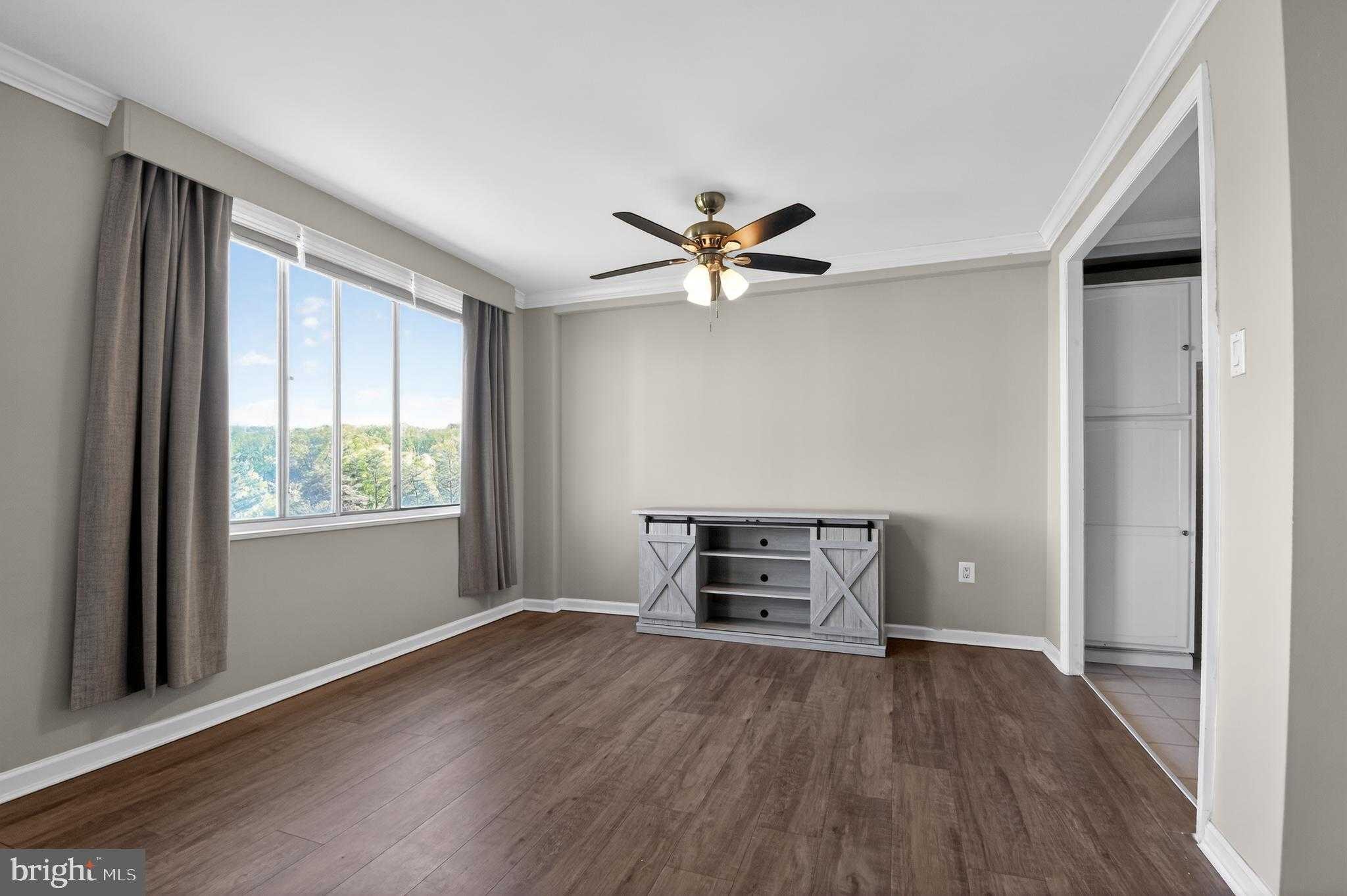 6641 Wakefield Dr Apt 612 photo 6