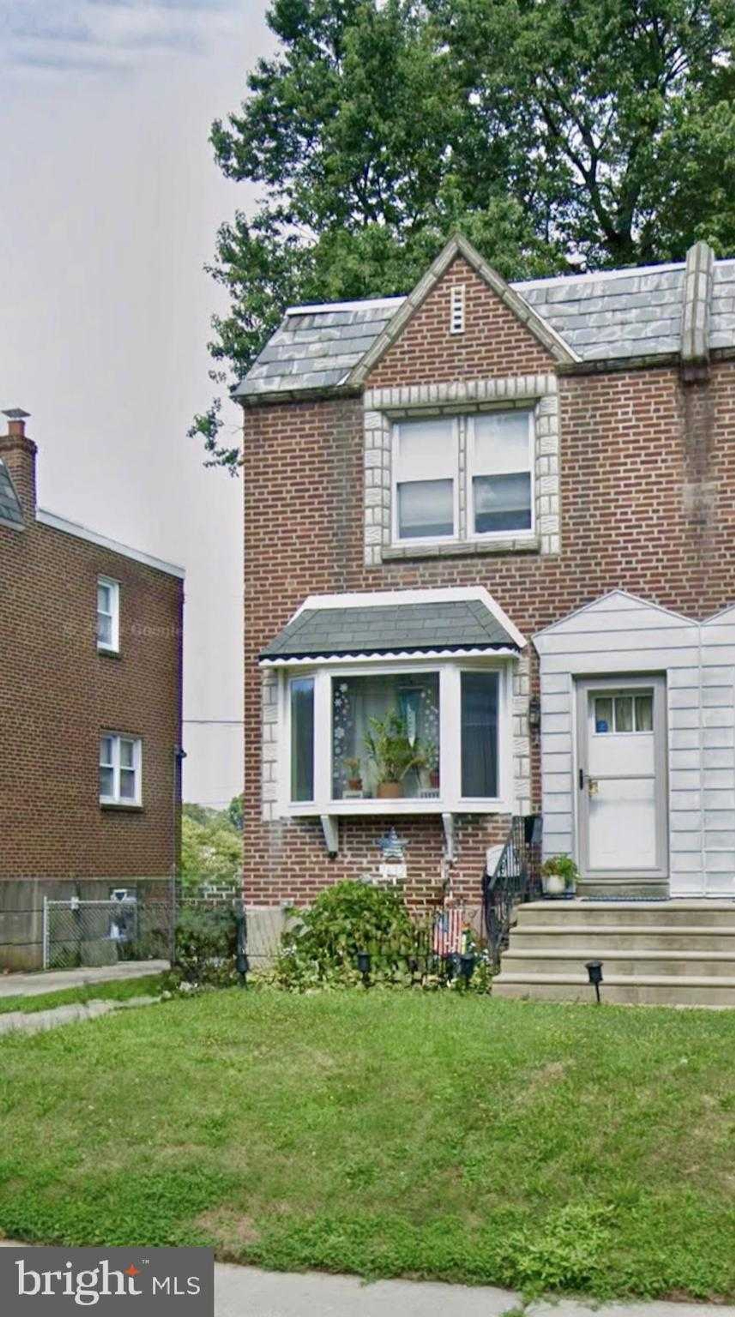 7632 Burholme Ave, Philadelphia