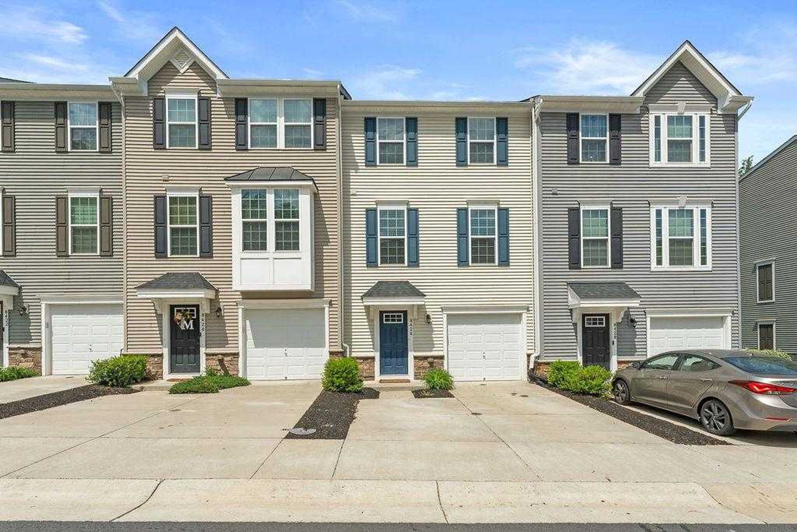 8426 Devries Ln, Spotsylvania