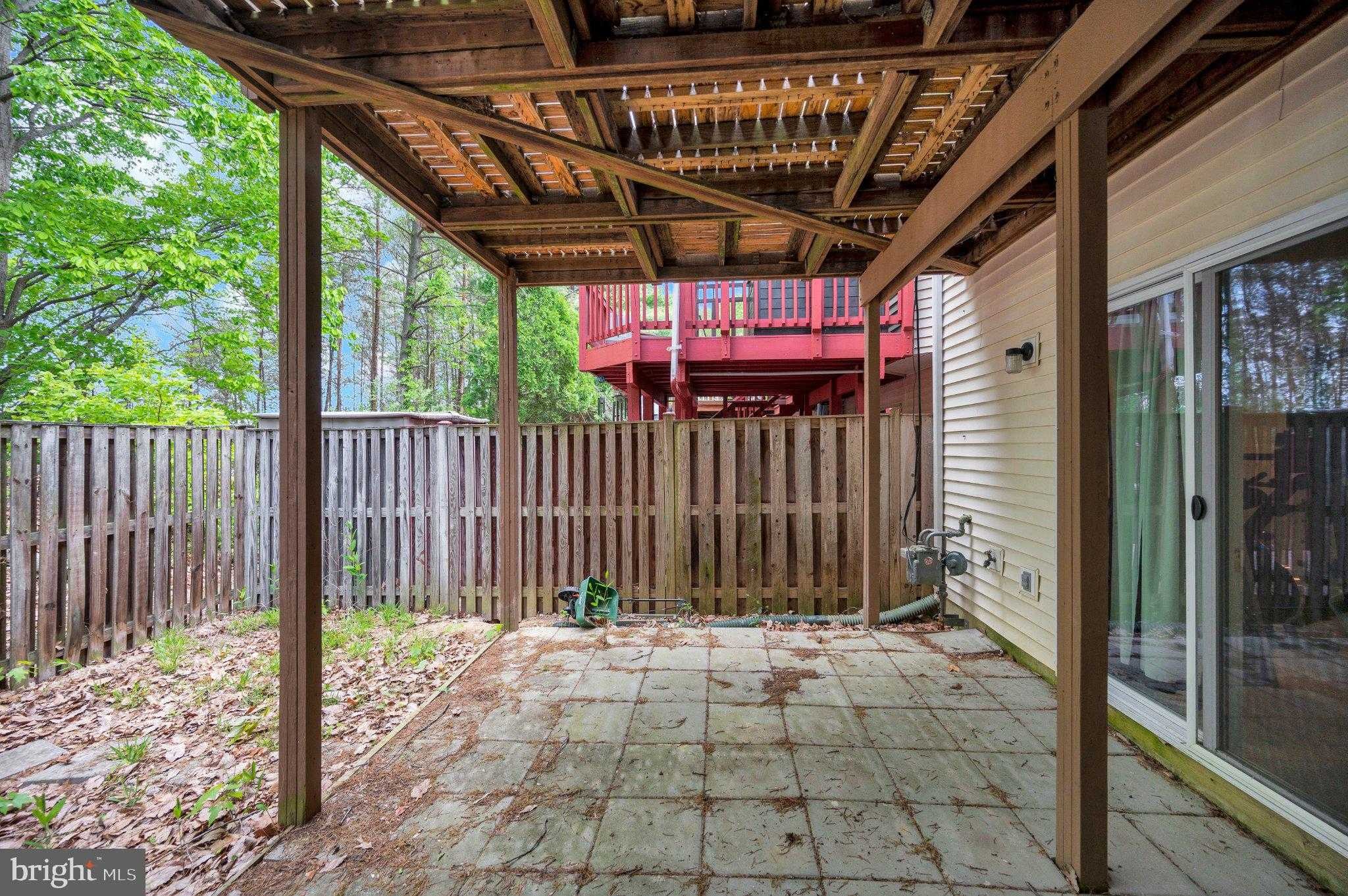 17260 Wexford Loop photo 43