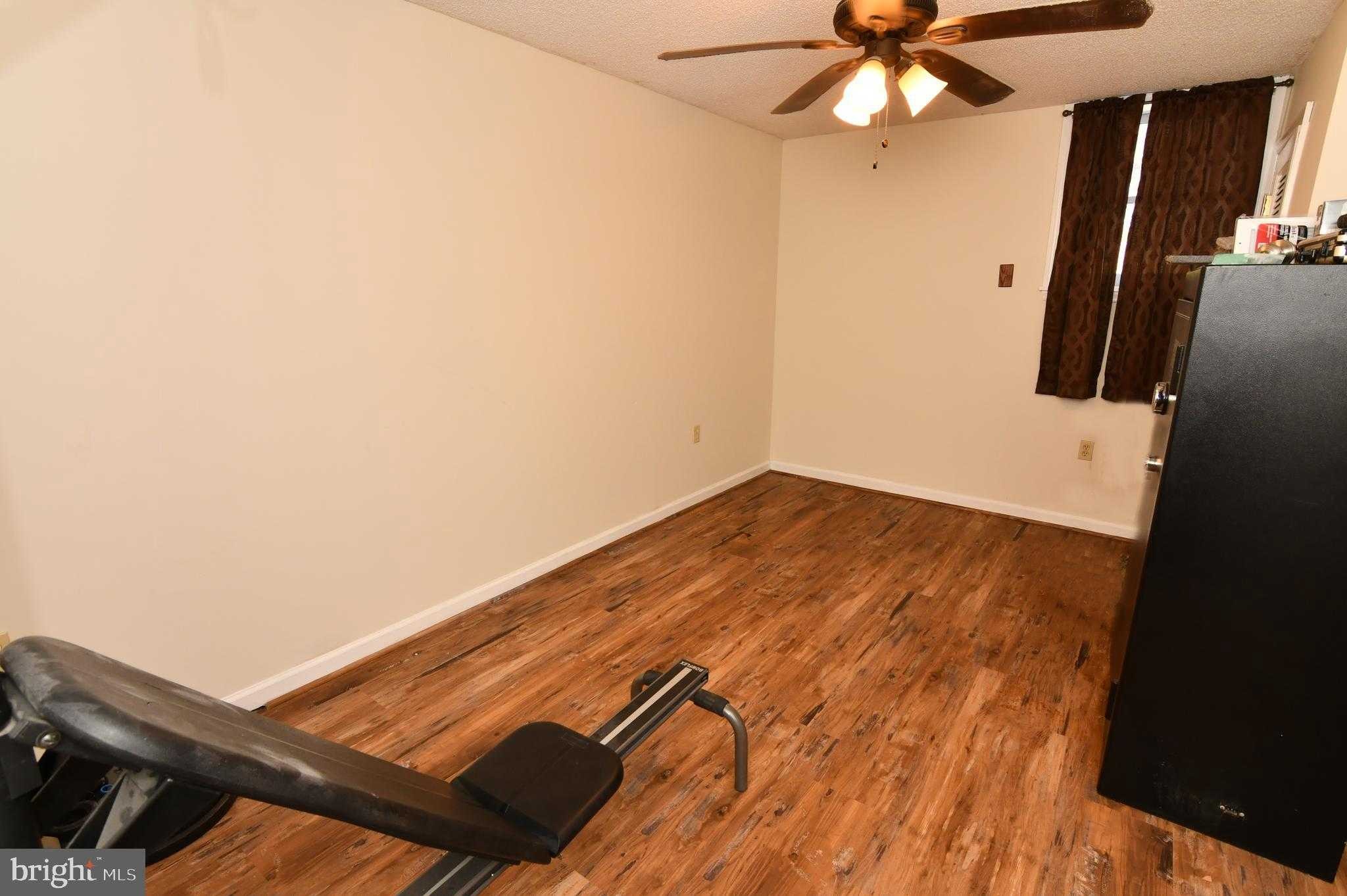 128 Dogwood Dr photo 38