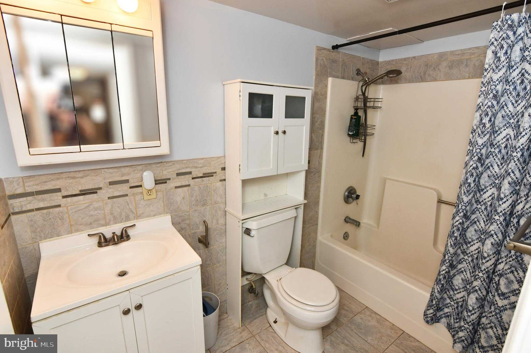 128 Dogwood Dr photo 39