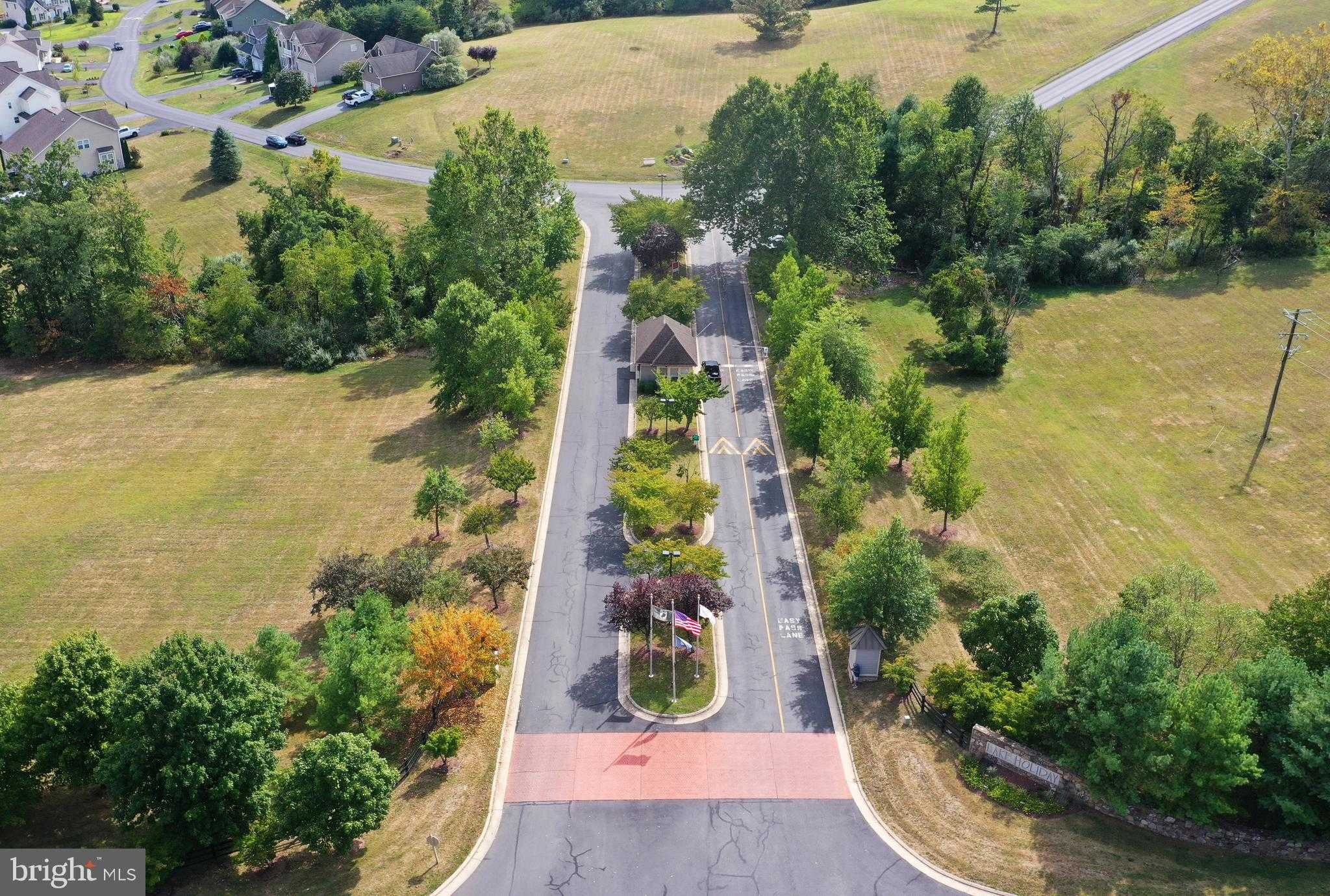 128 Dogwood Dr photo 55