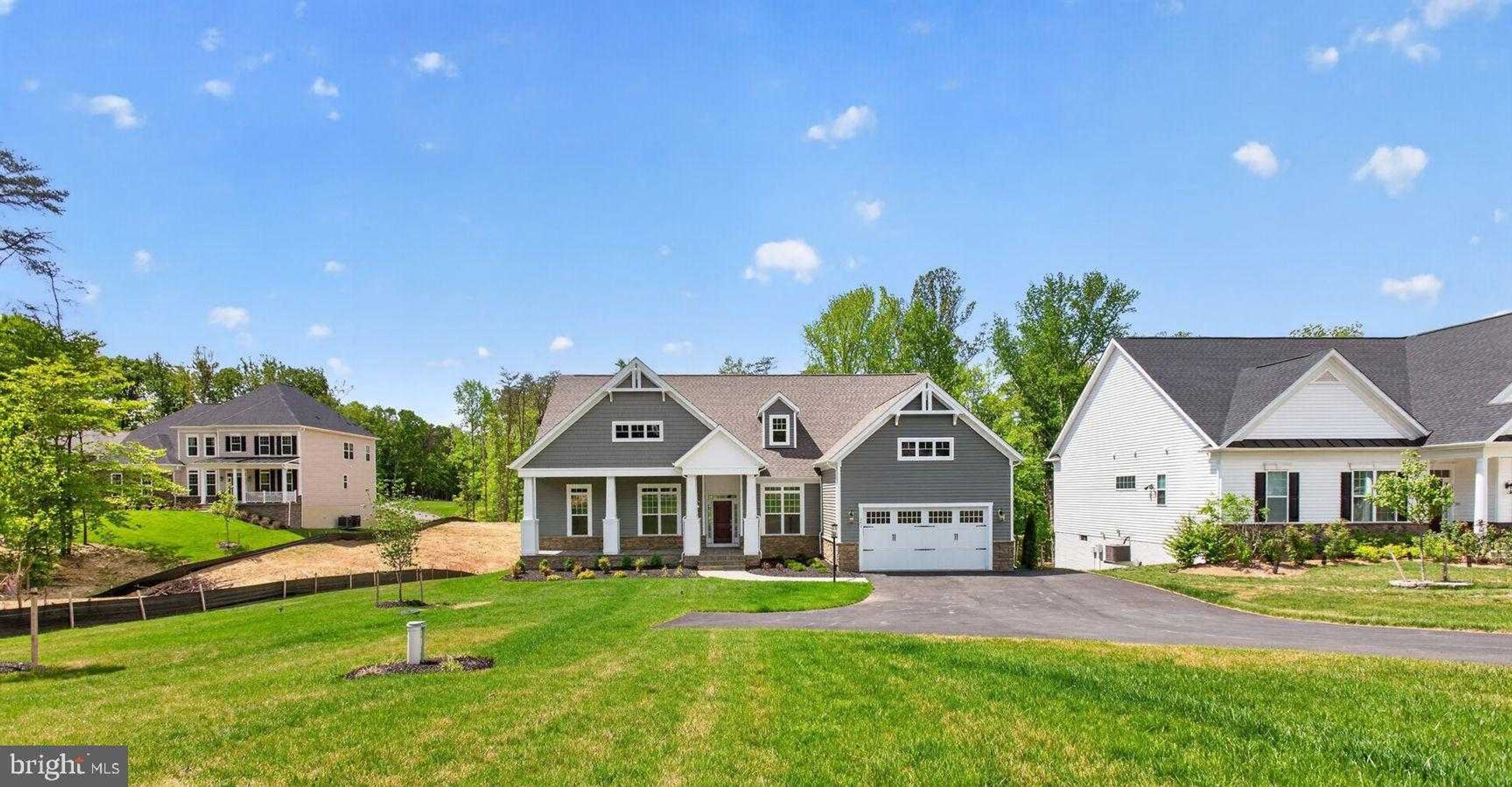 242 Colebrook Rd, Fredericksburg