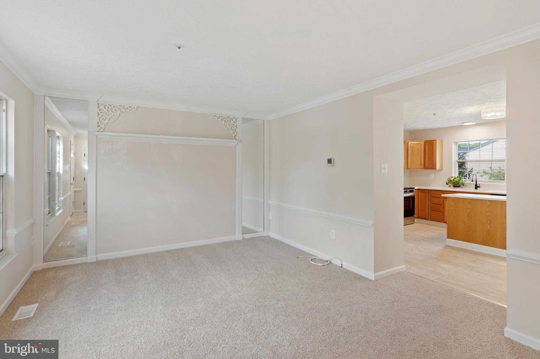 238 Leastone Ln photo 7