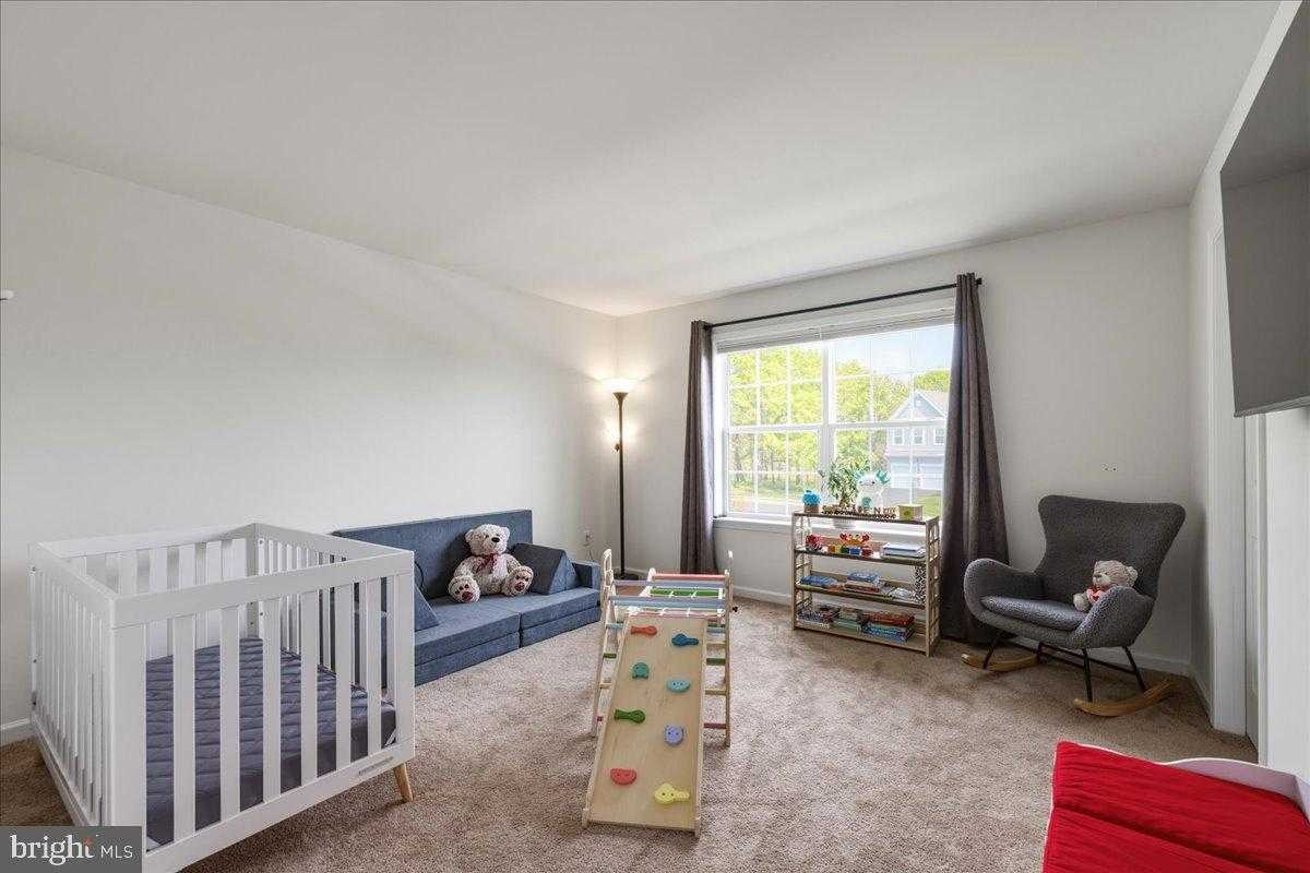 1083 Smyth Ln photo 29