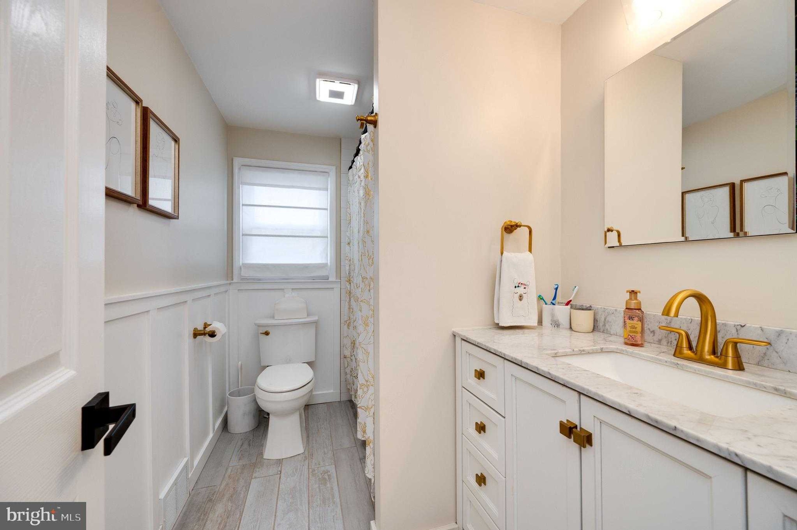 1519 Durwood Dr photo 31