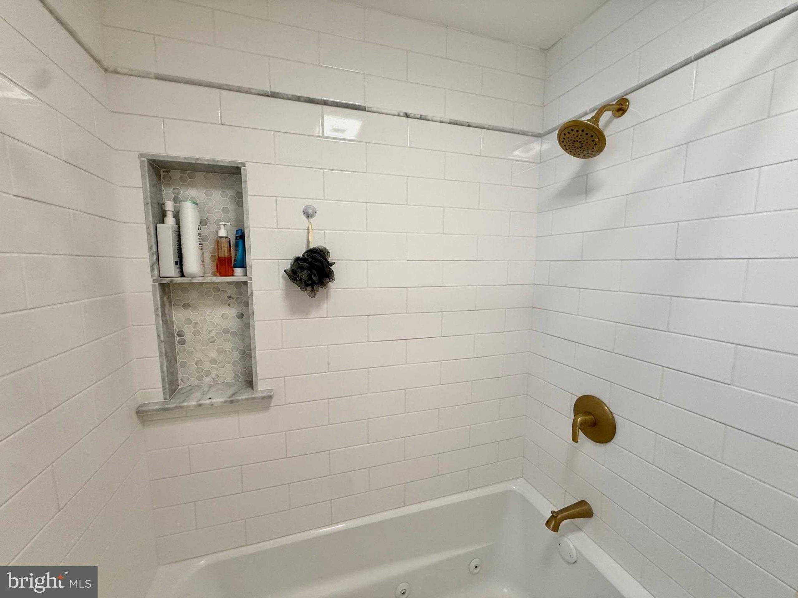 1519 Durwood Dr photo 33