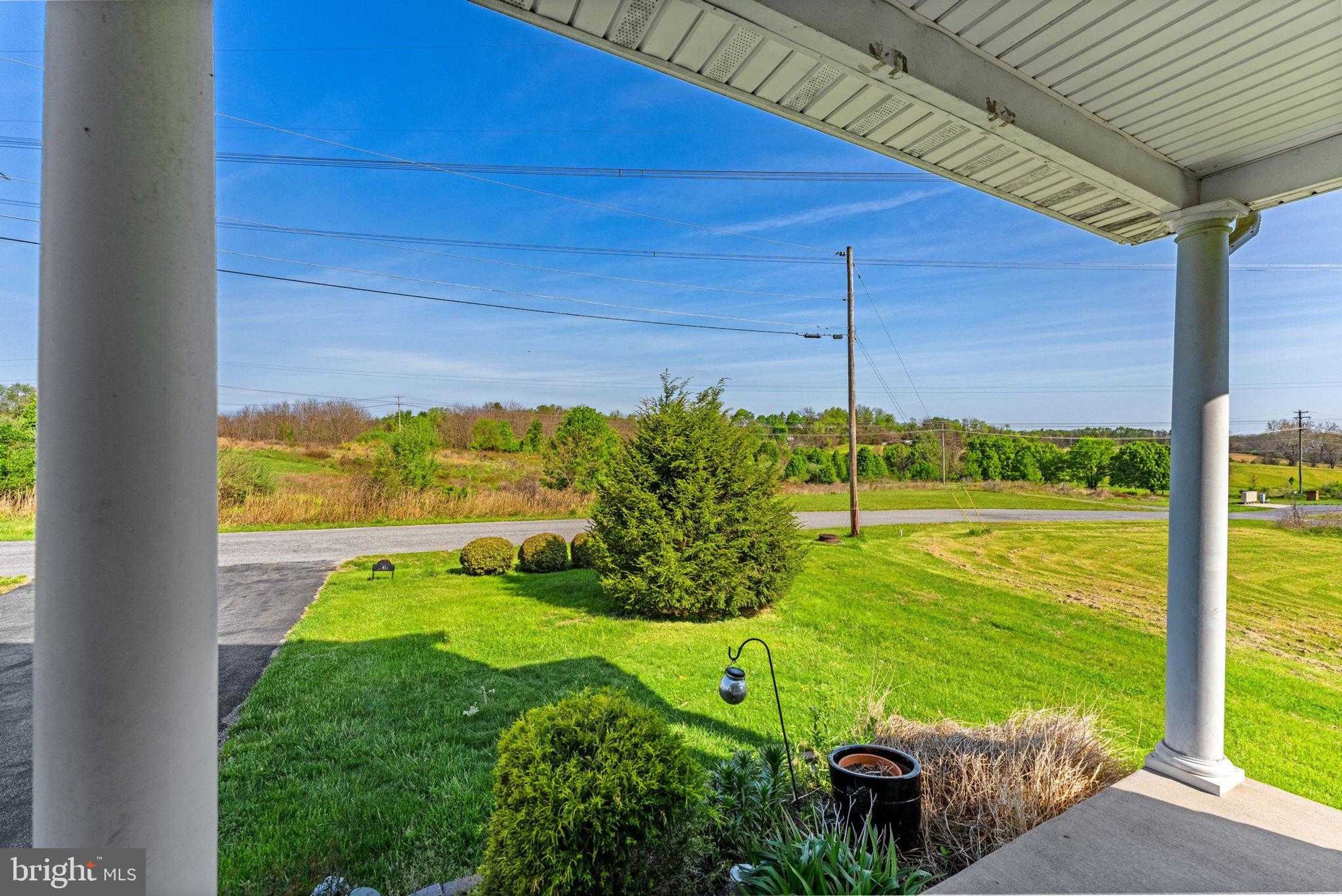 67 C Edward Ln photo 10