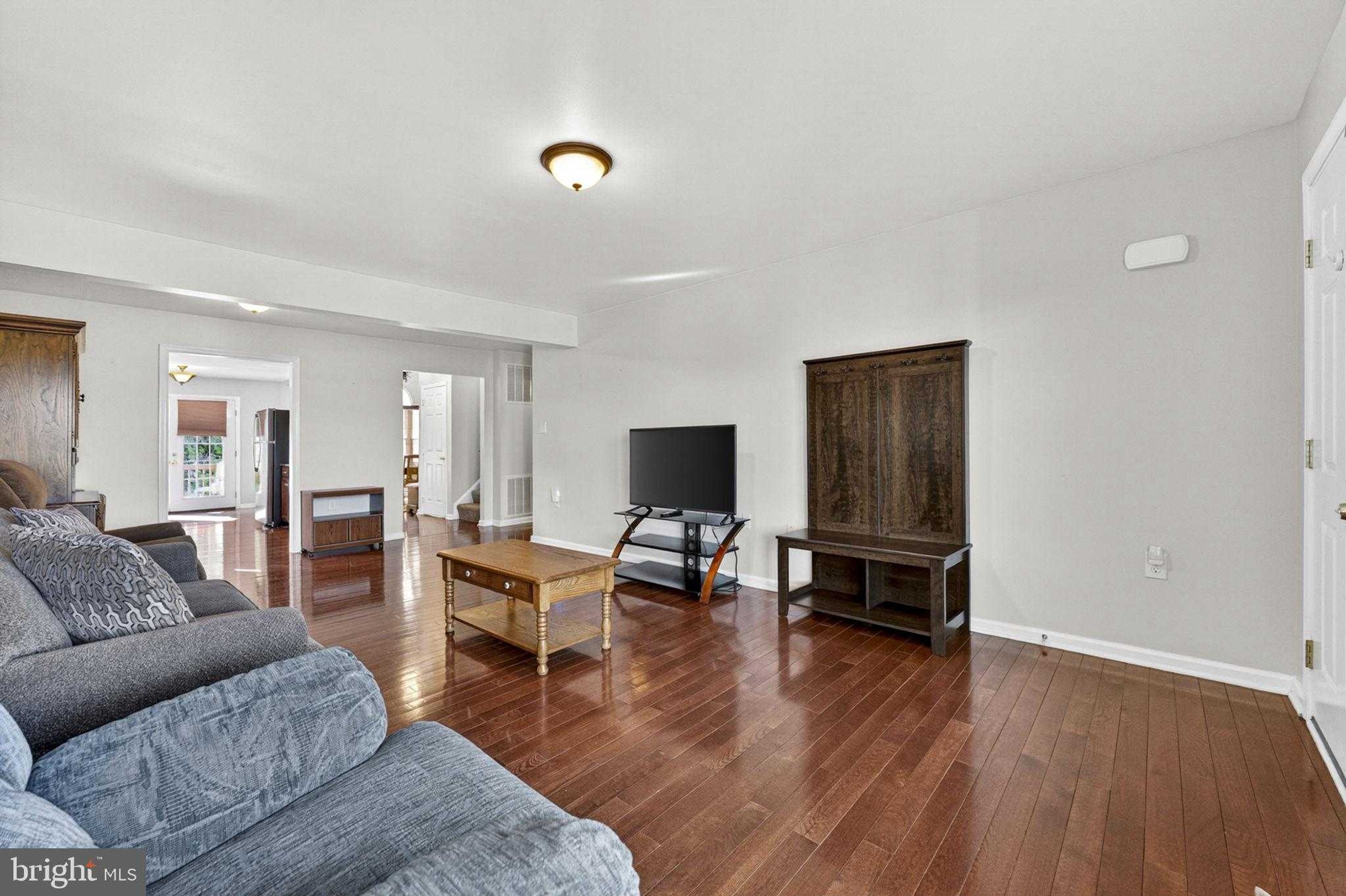 67 C Edward Ln photo 12