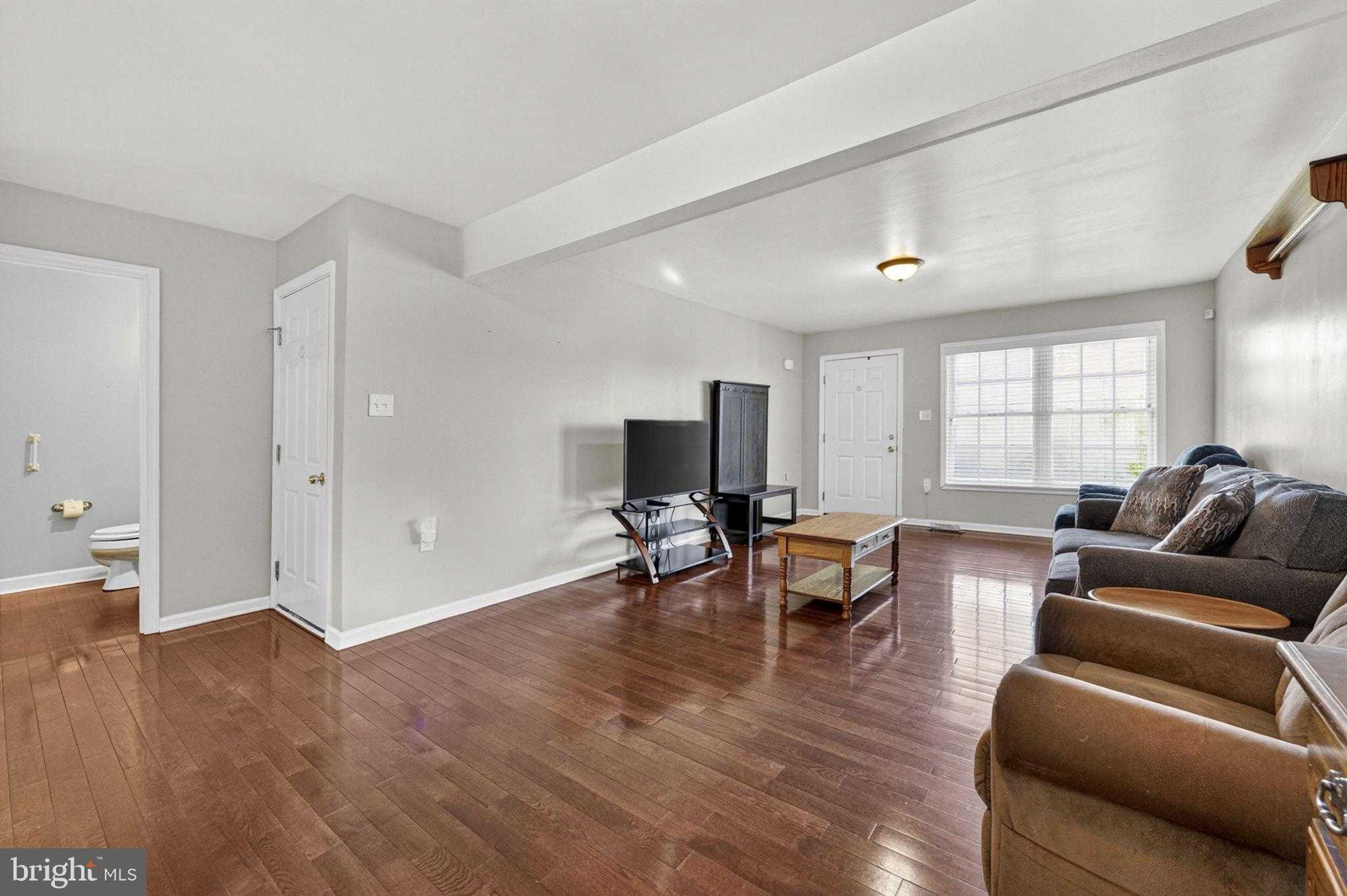 67 C Edward Ln photo 14