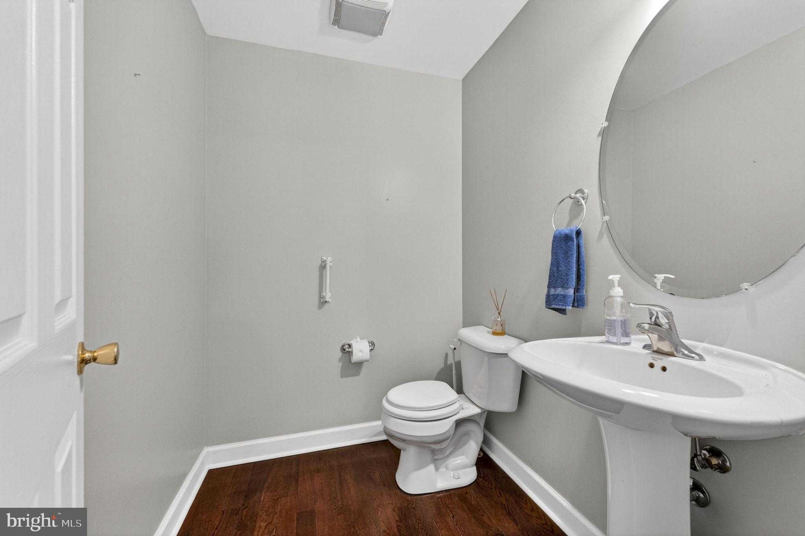 67 C Edward Ln photo 16