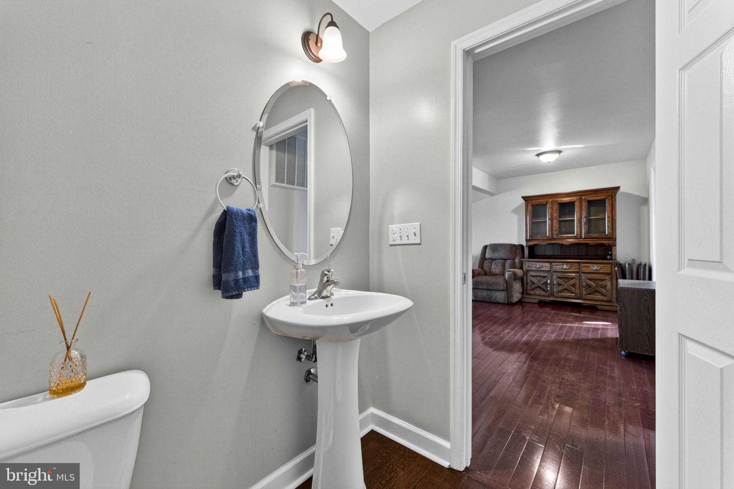 67 C Edward Ln photo 17