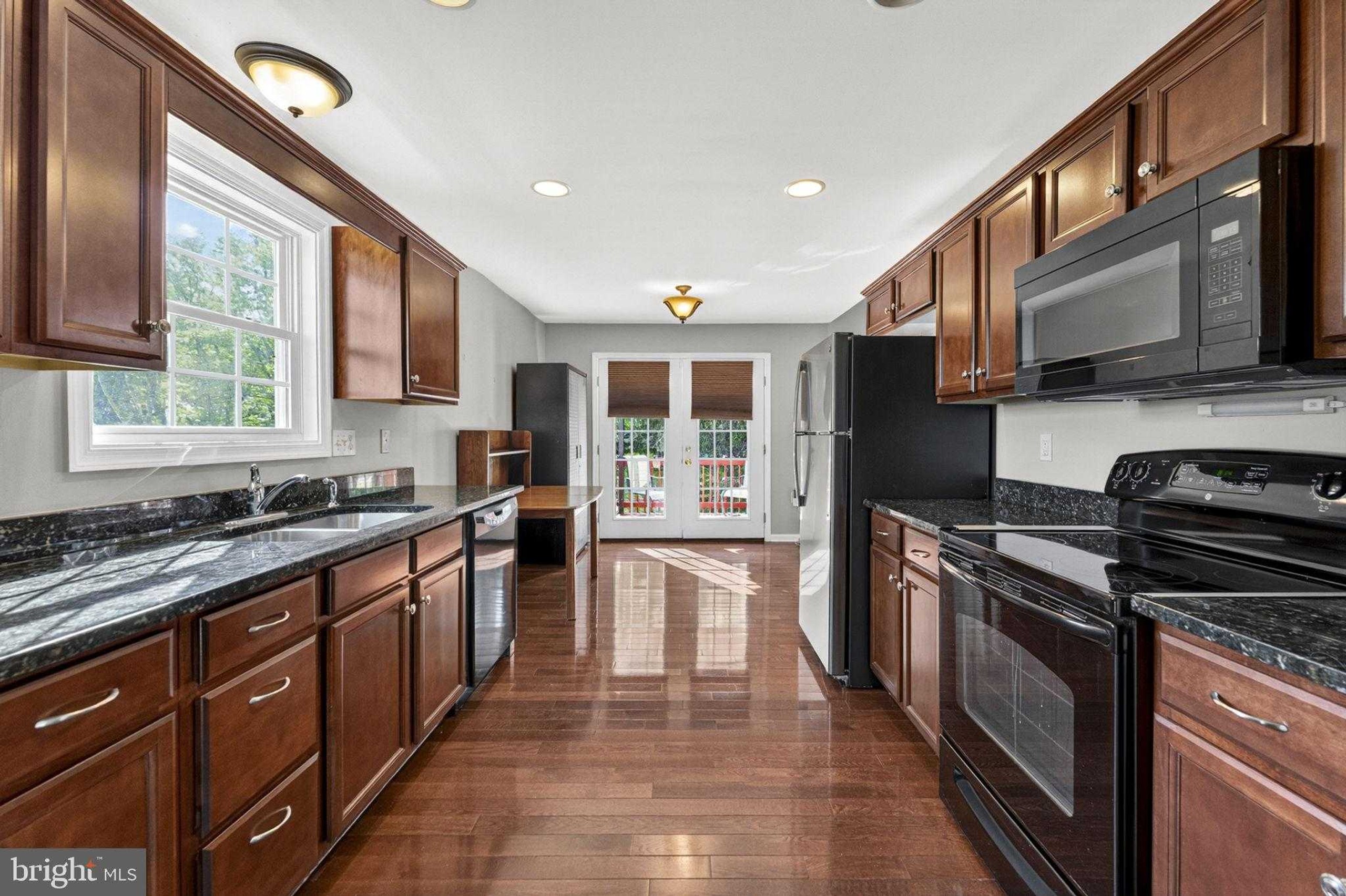 67 C Edward Ln photo 19