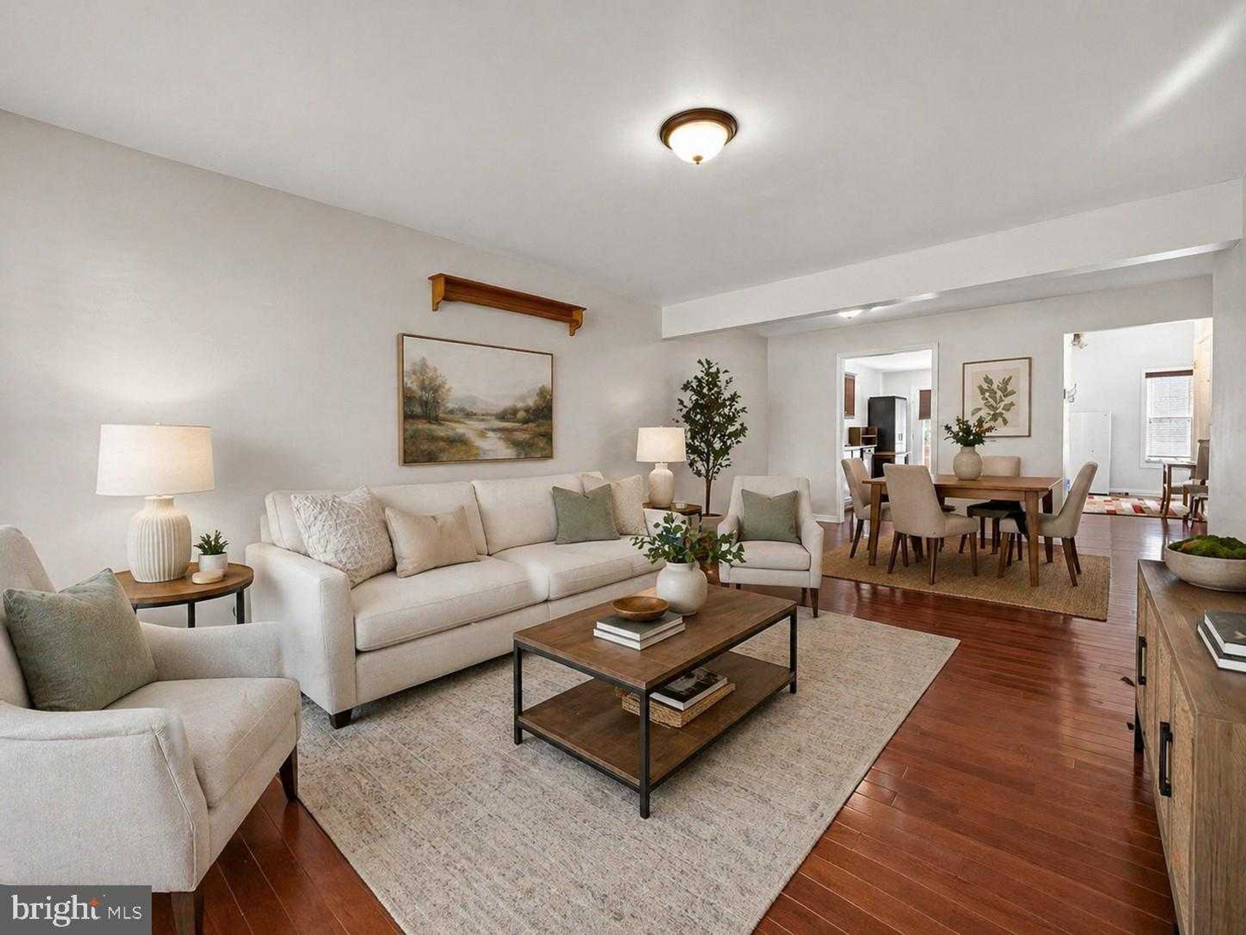 67 C Edward Ln photo 2