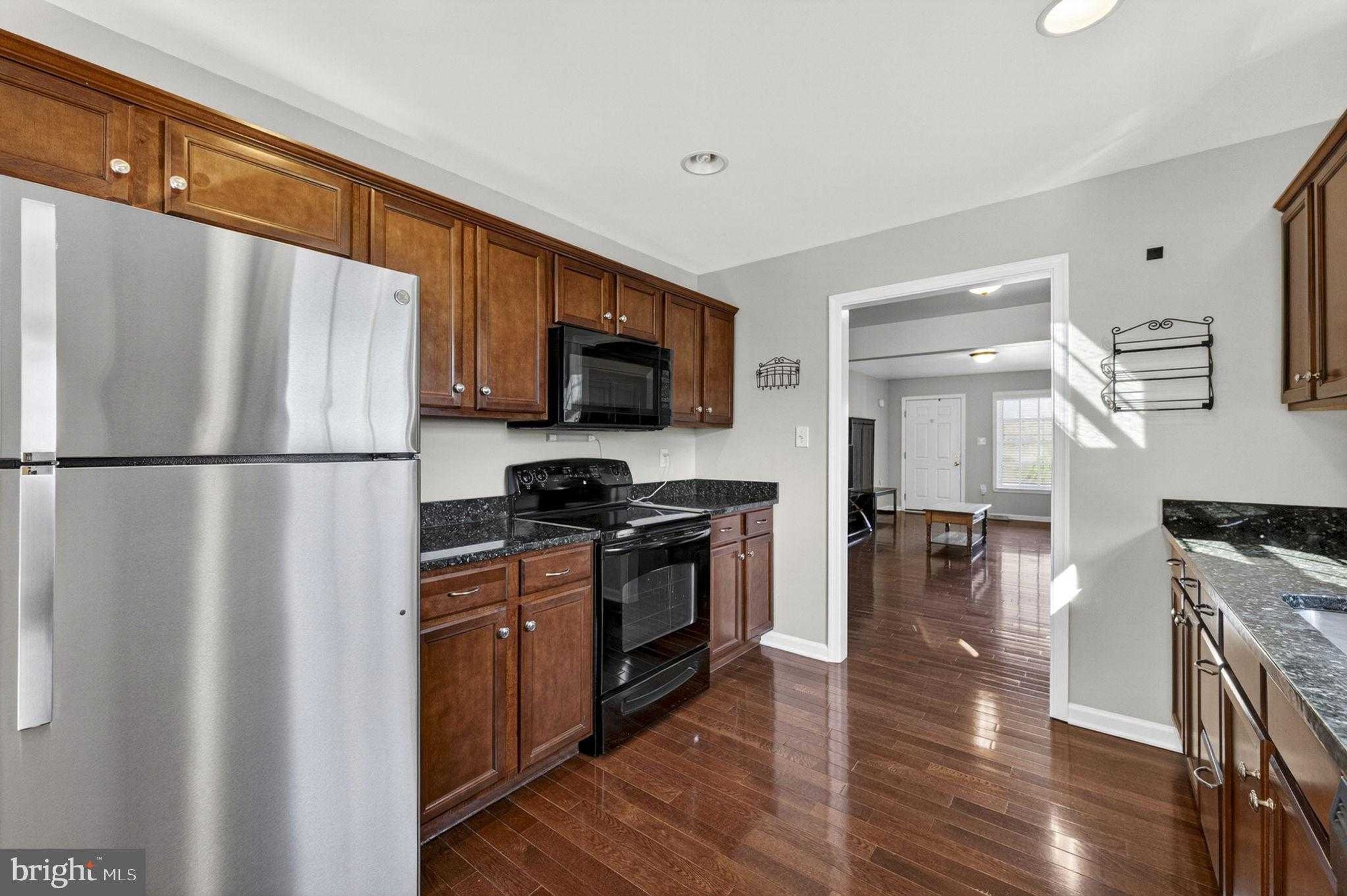 67 C Edward Ln photo 20