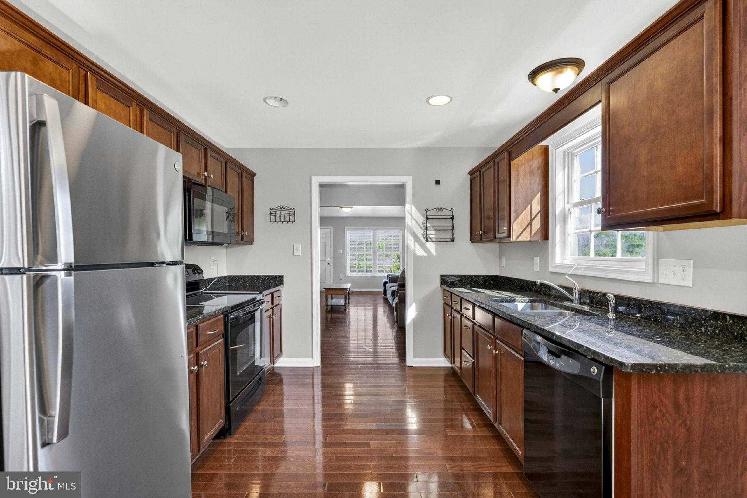 67 C Edward Ln photo 21