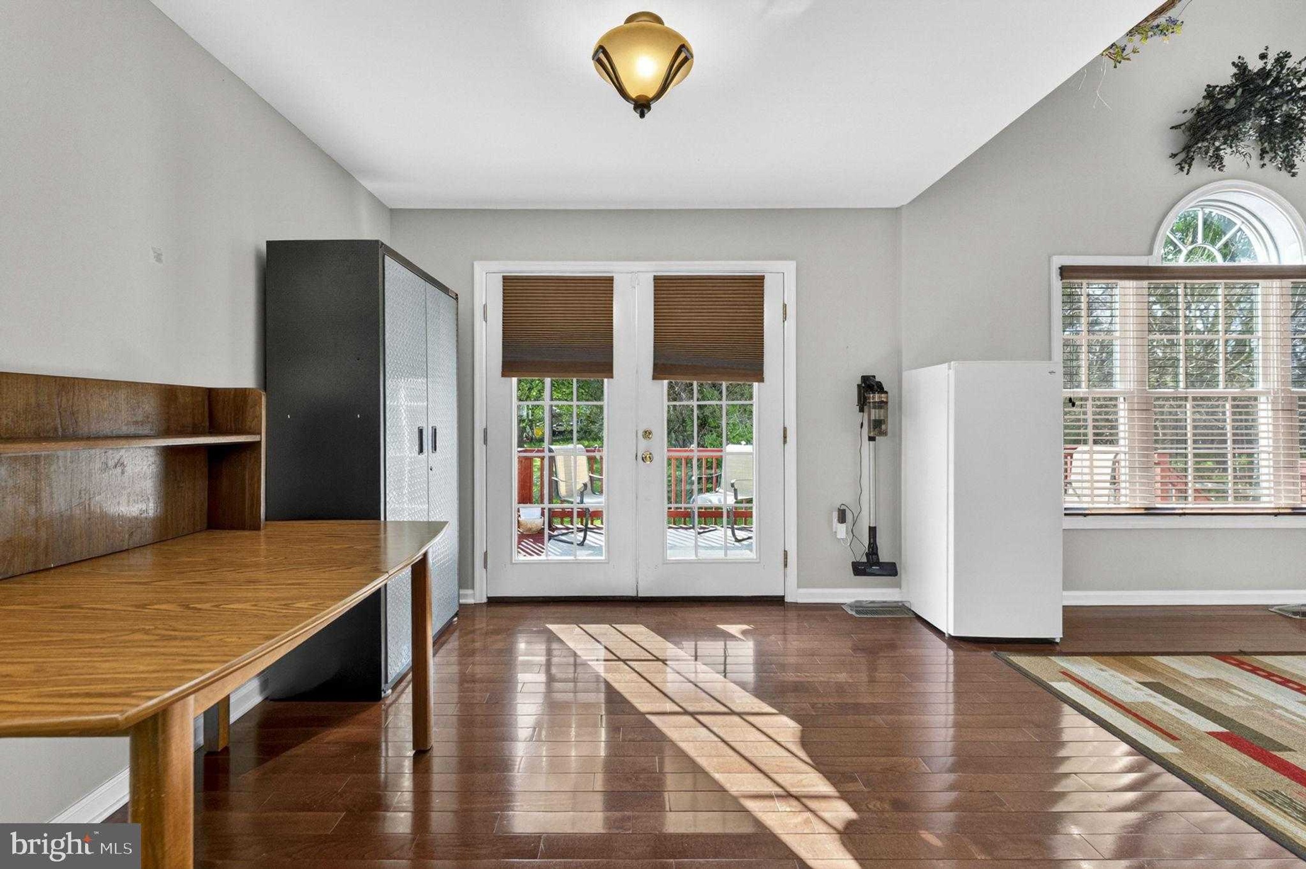 67 C Edward Ln photo 23