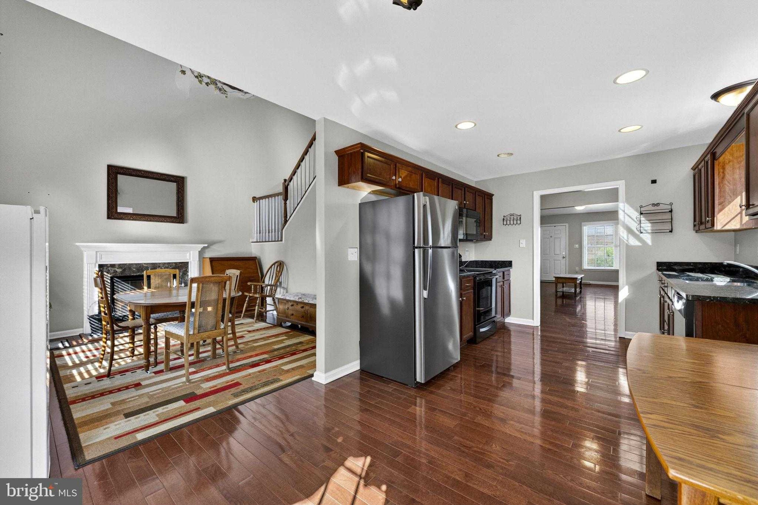 67 C Edward Ln photo 24