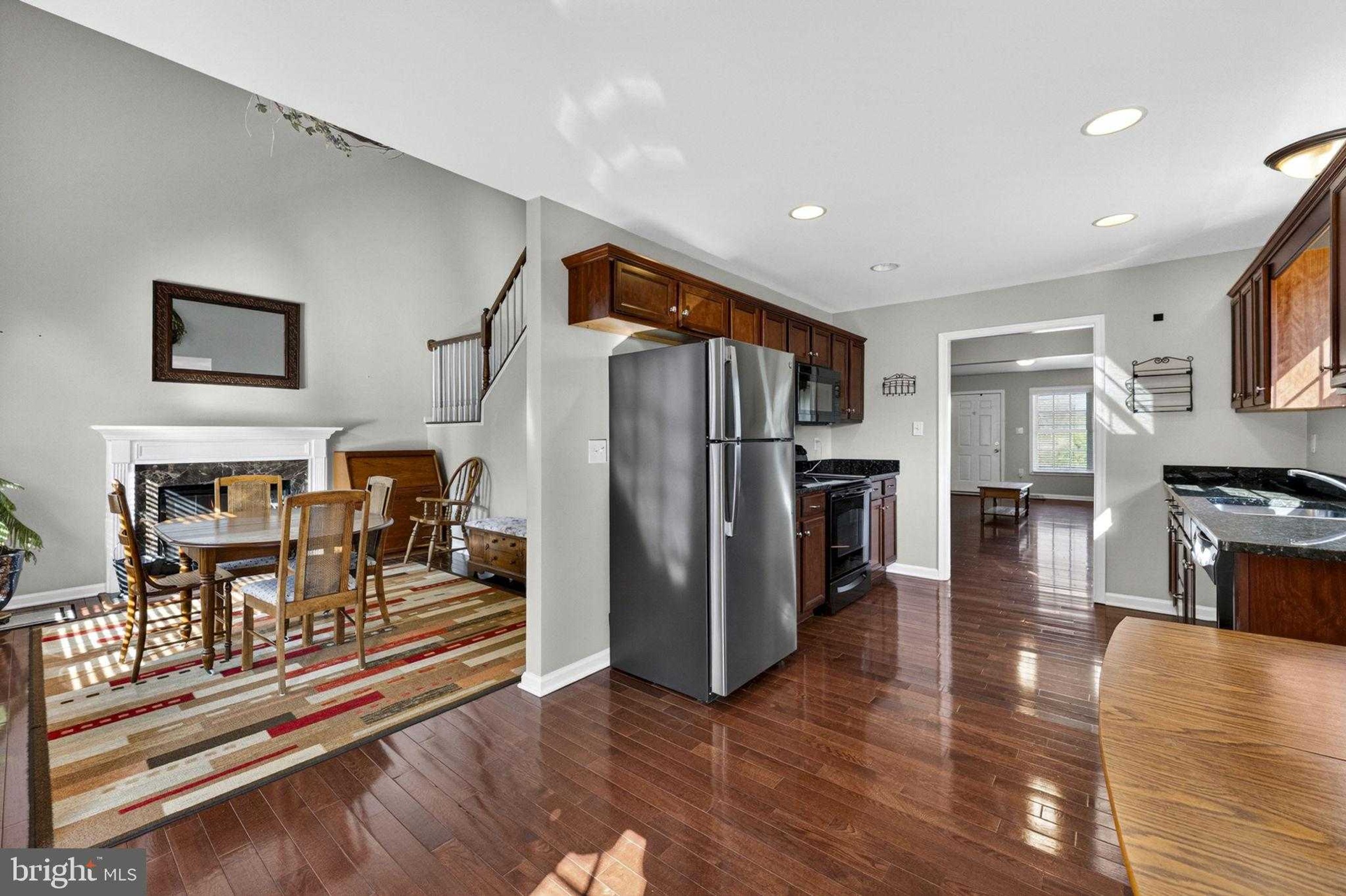 67 C Edward Ln photo 25
