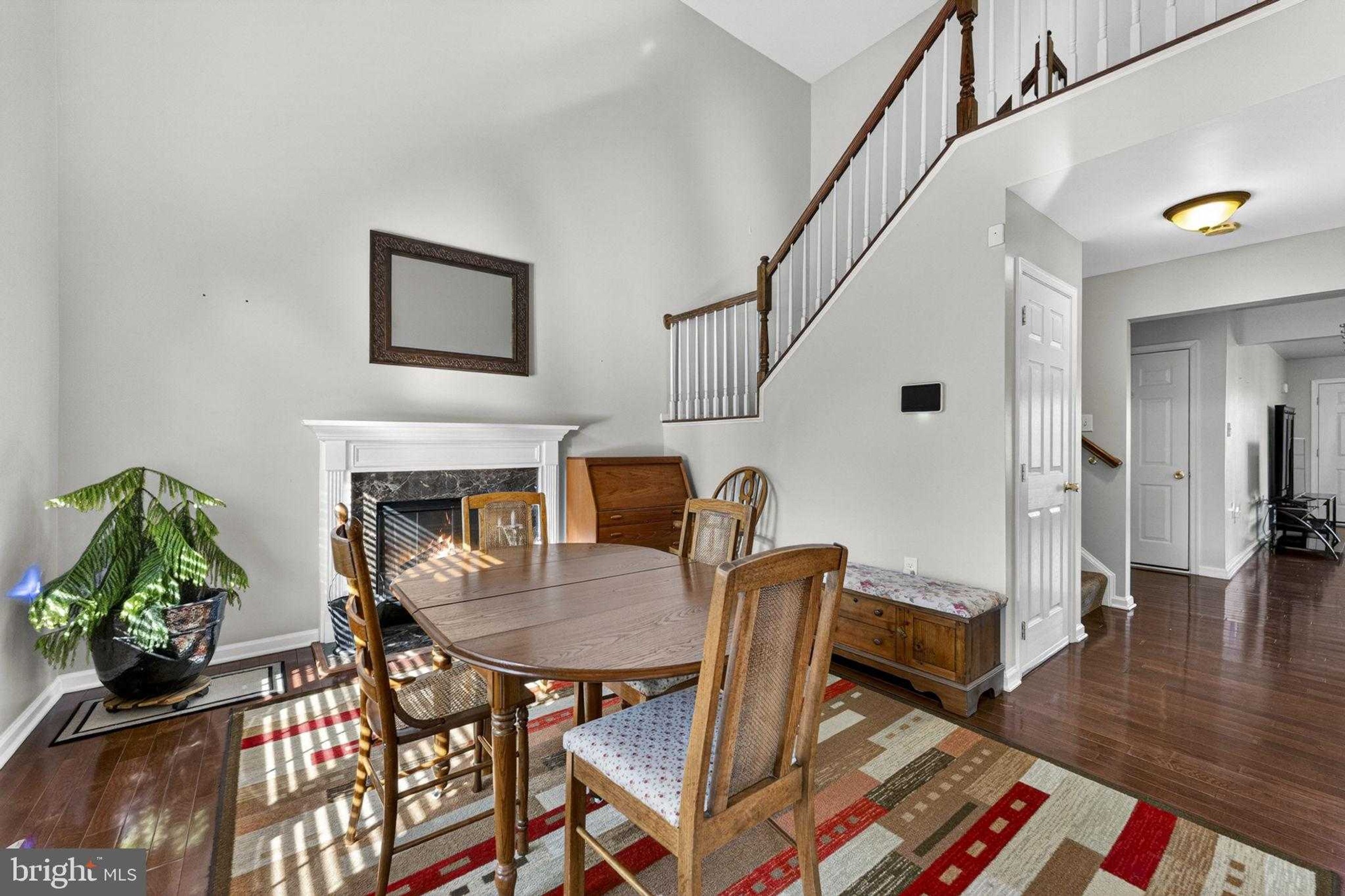 67 C Edward Ln photo 26