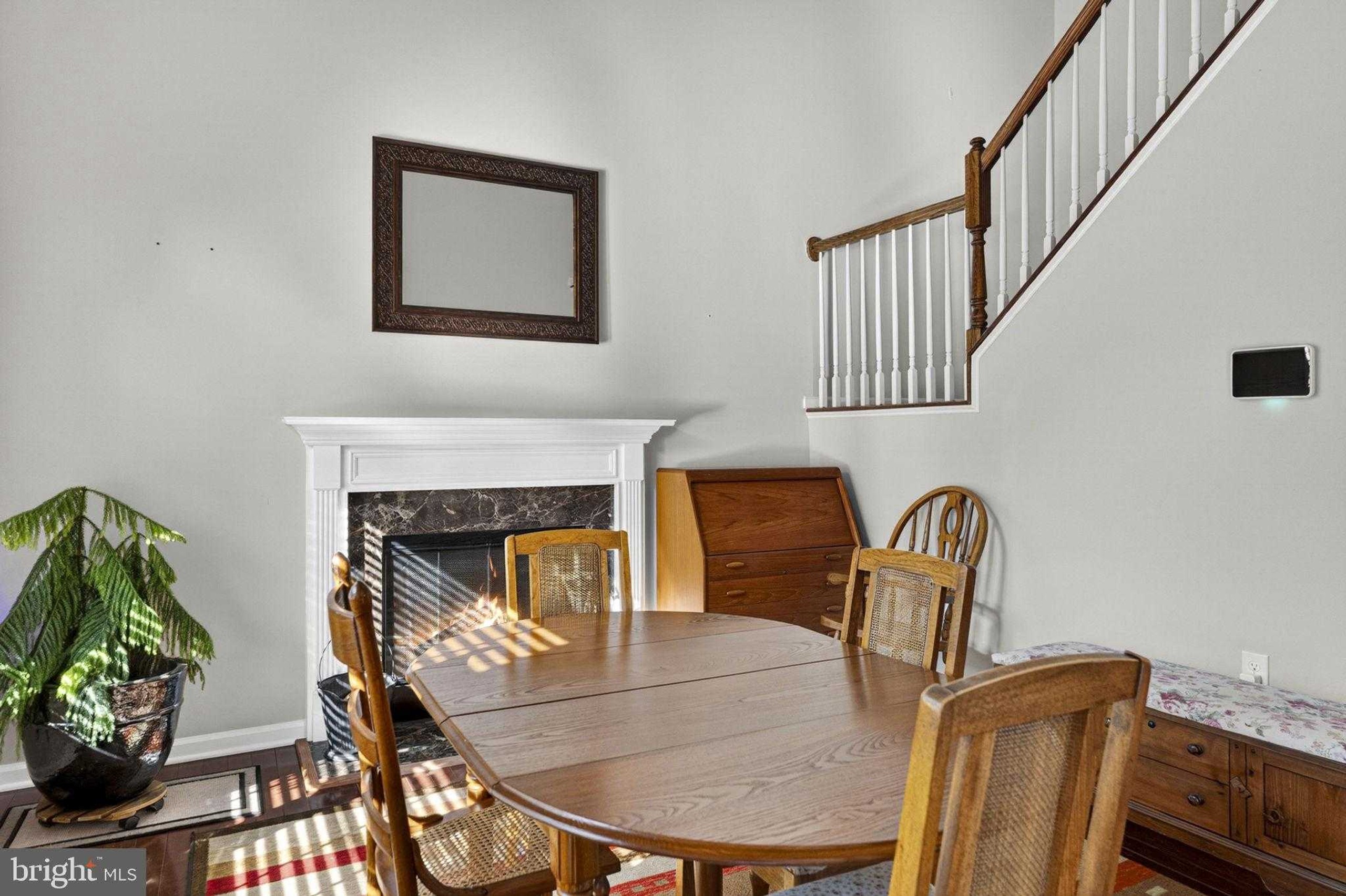 67 C Edward Ln photo 27