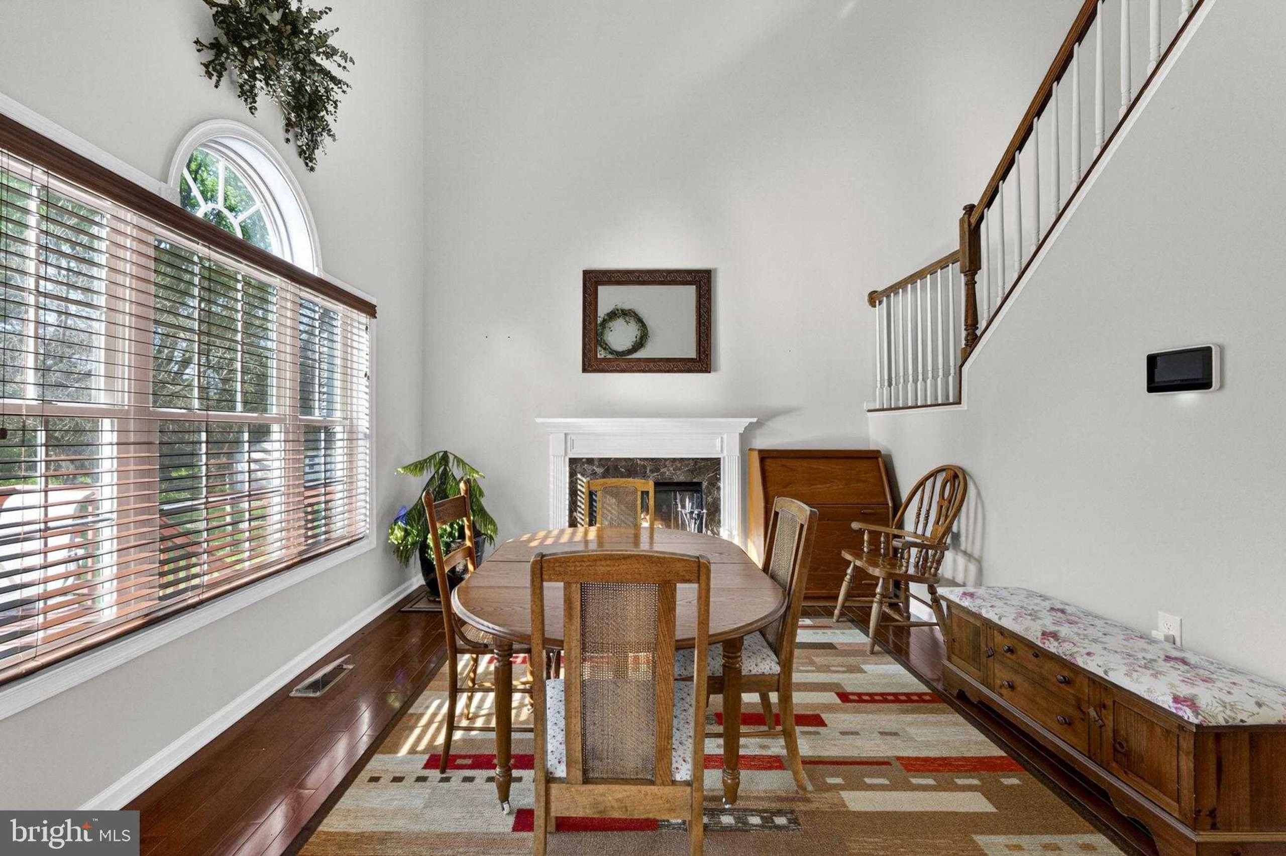 67 C Edward Ln photo 29