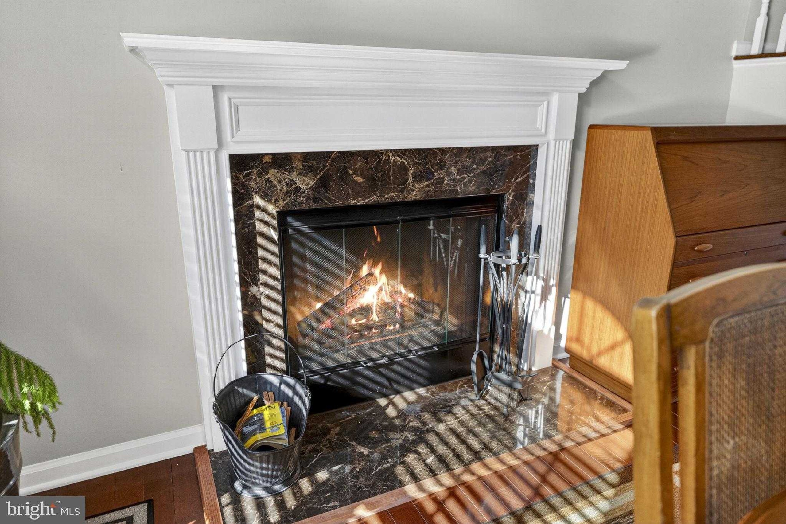 67 C Edward Ln photo 30