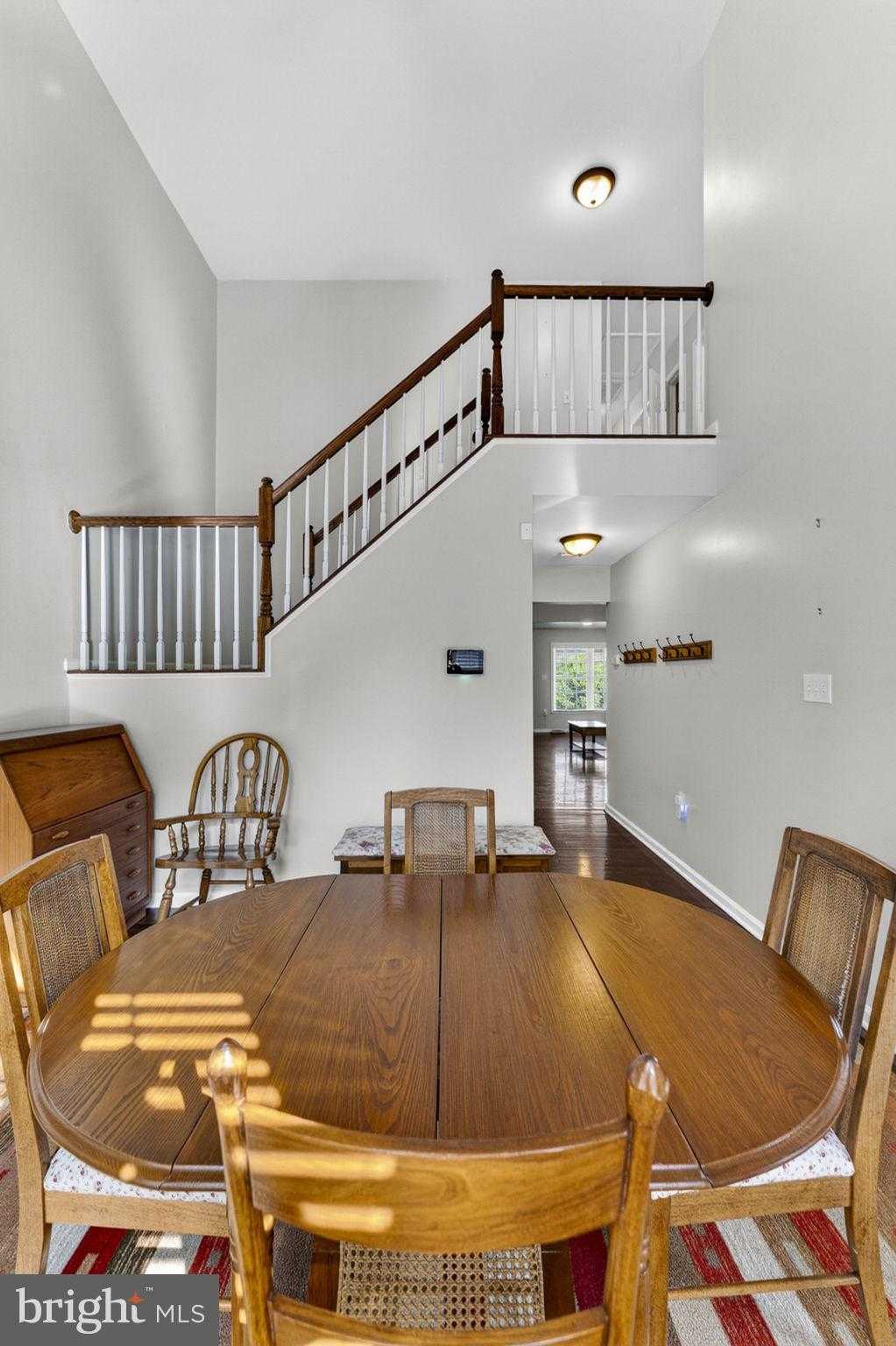 67 C Edward Ln photo 31