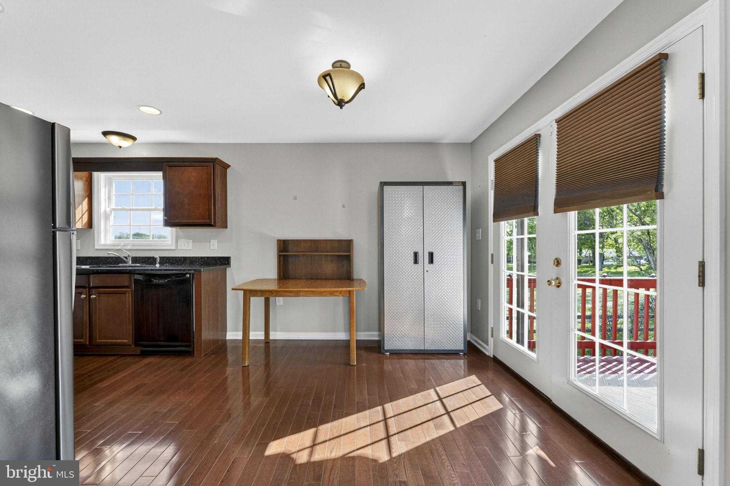67 C Edward Ln photo 32