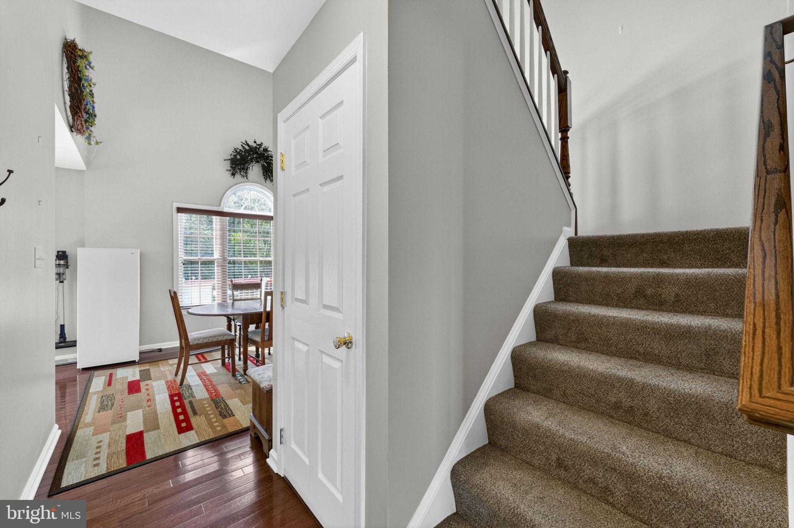 67 C Edward Ln photo 33